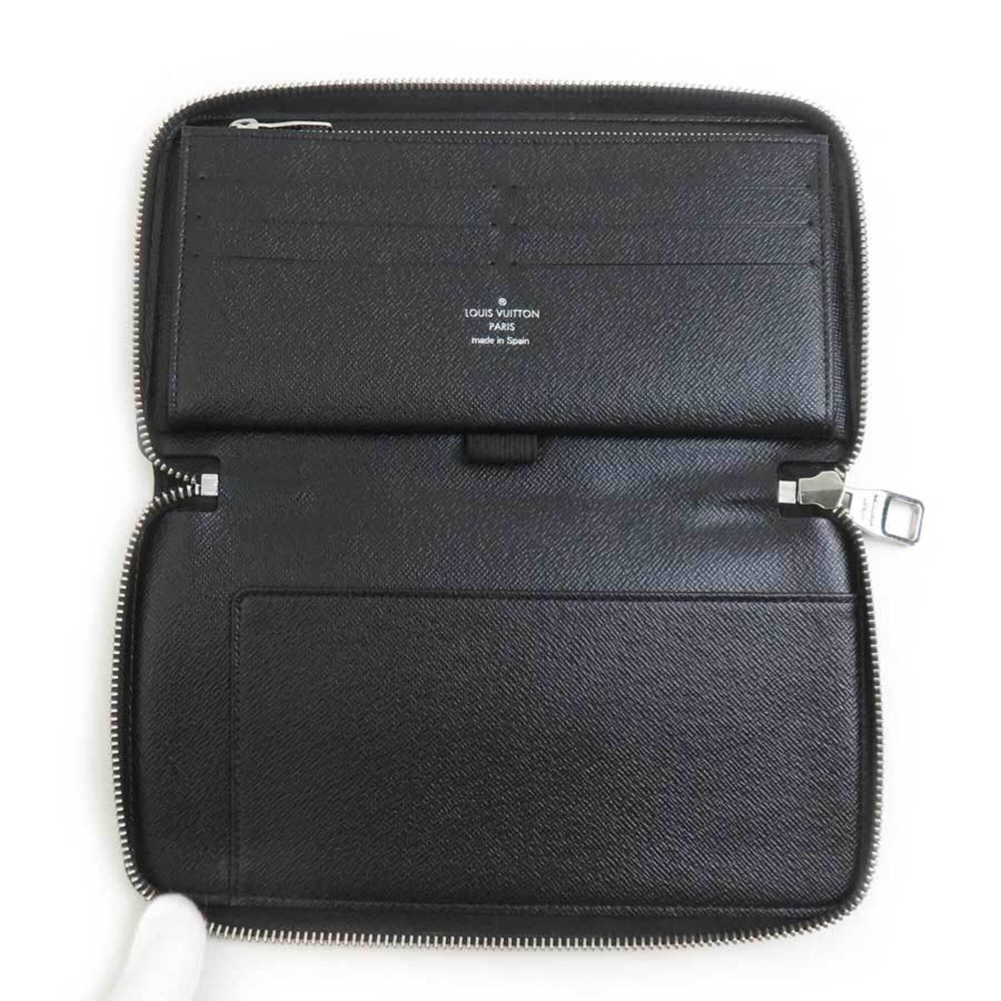 Long Wallet (Bi-Fold) (Pre-Owned) - Louis Vuitton - Modalova