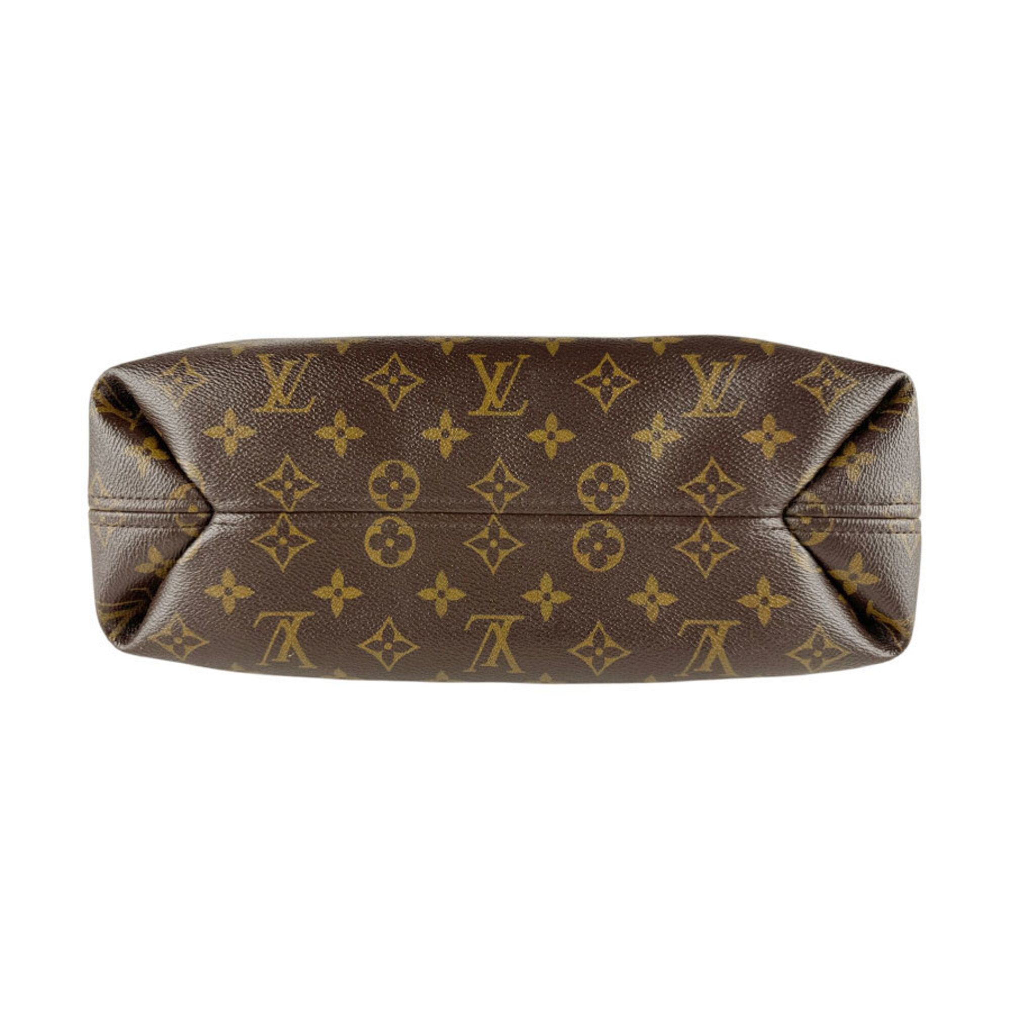 Shoulder Bag (Pre-Owned) - Louis Vuitton - Modalova
