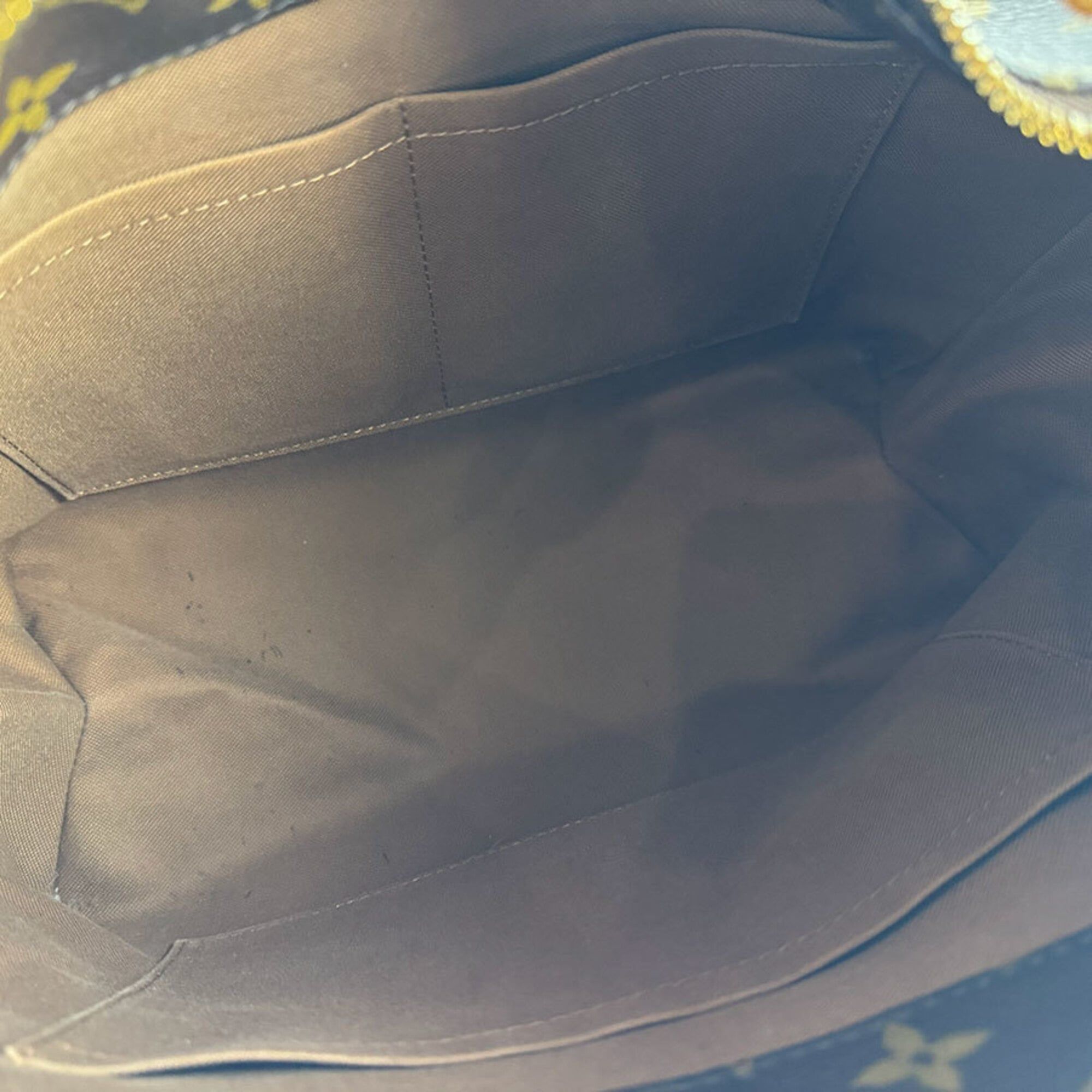 Shoulder Bag (Pre-Owned) - Louis Vuitton - Modalova