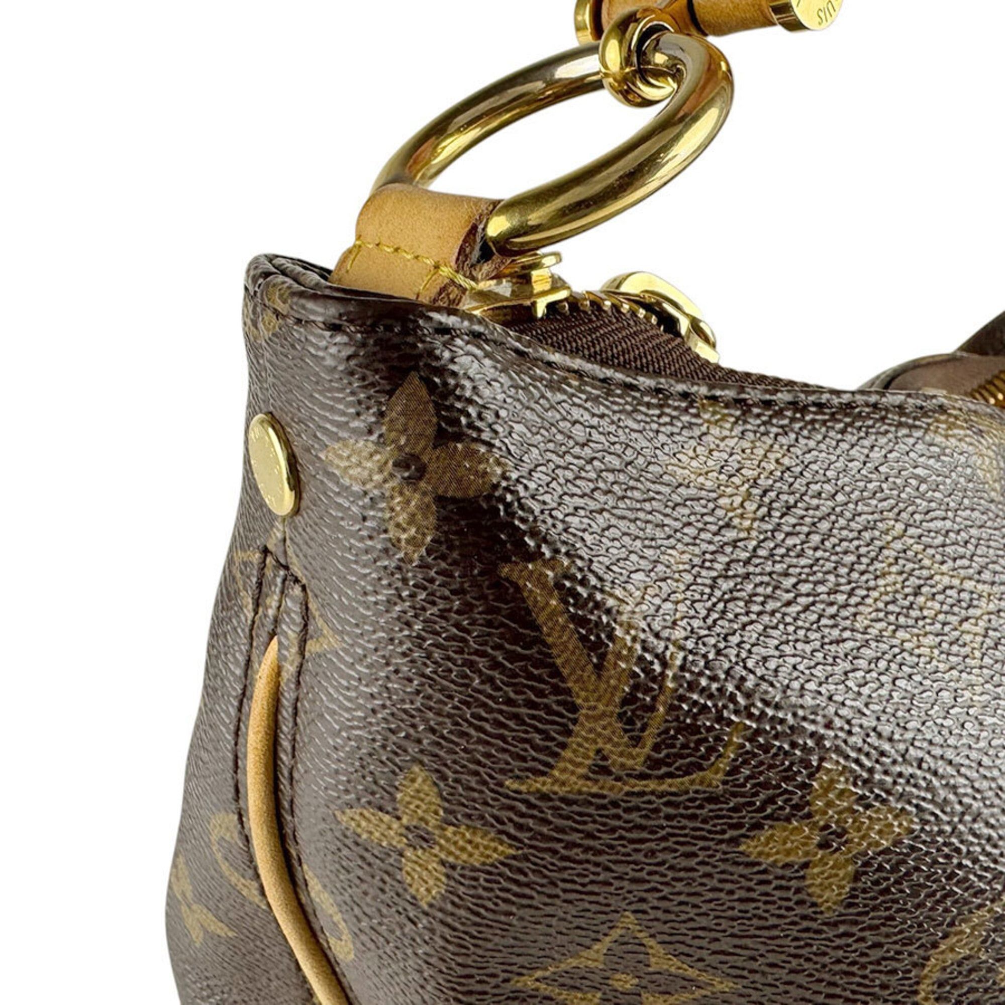 Shoulder Bag (Pre-Owned) - Louis Vuitton - Modalova
