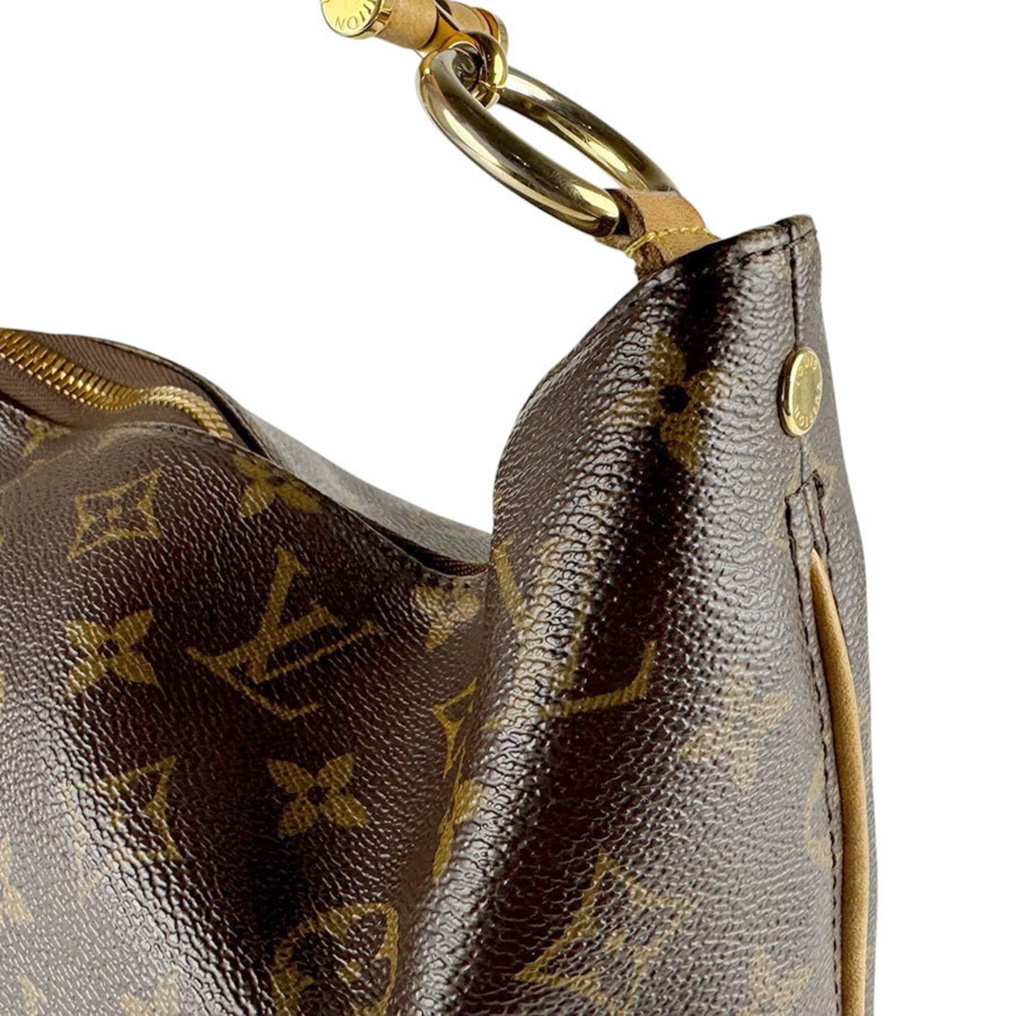 Shoulder Bag (Pre-Owned) - Louis Vuitton - Modalova