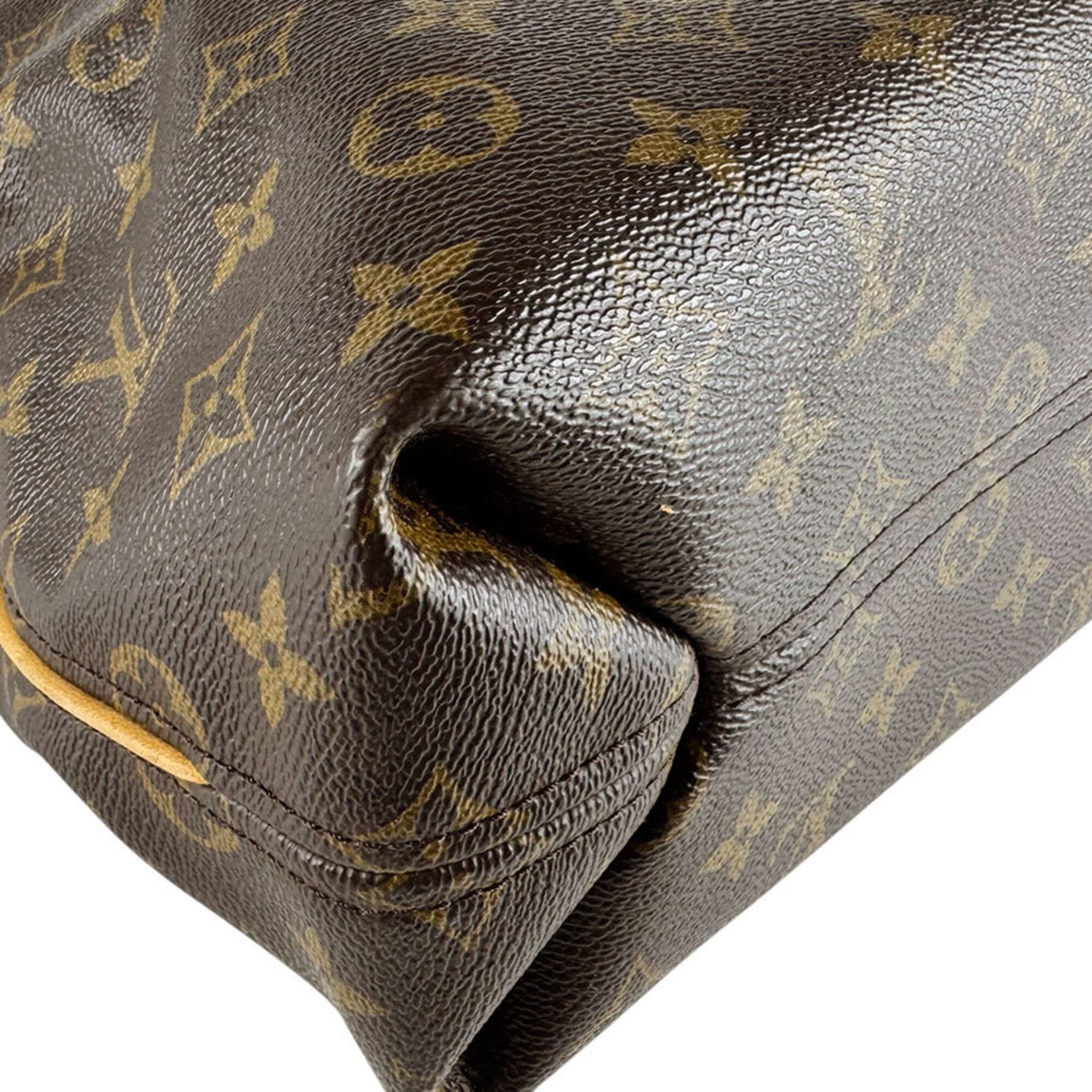 Shoulder Bag (Pre-Owned) - Louis Vuitton - Modalova