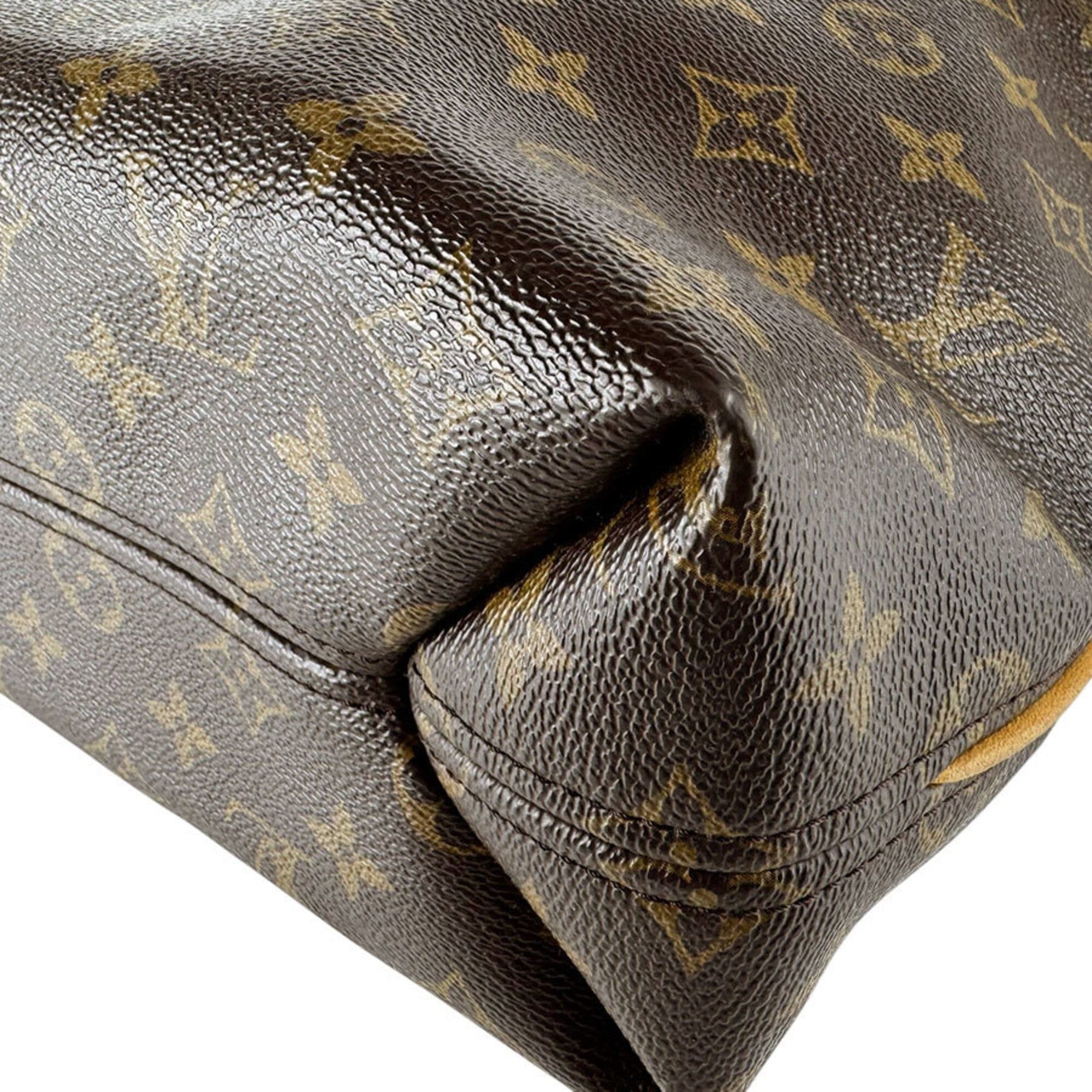 Shoulder Bag (Pre-Owned) - Louis Vuitton - Modalova