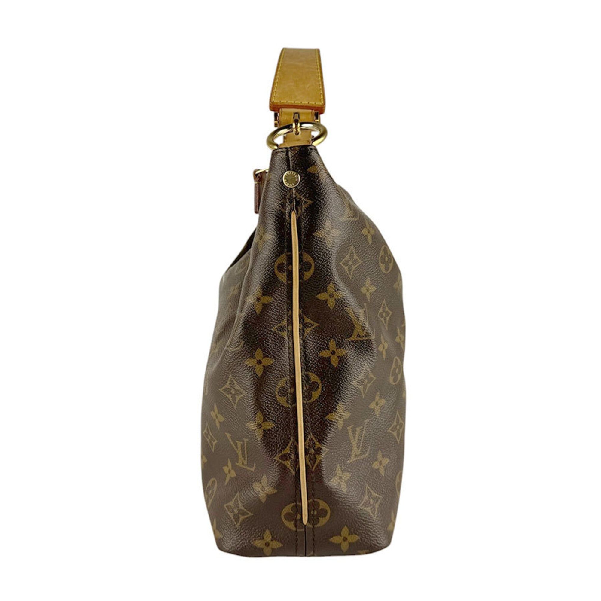 Shoulder Bag (Pre-Owned) - Louis Vuitton - Modalova