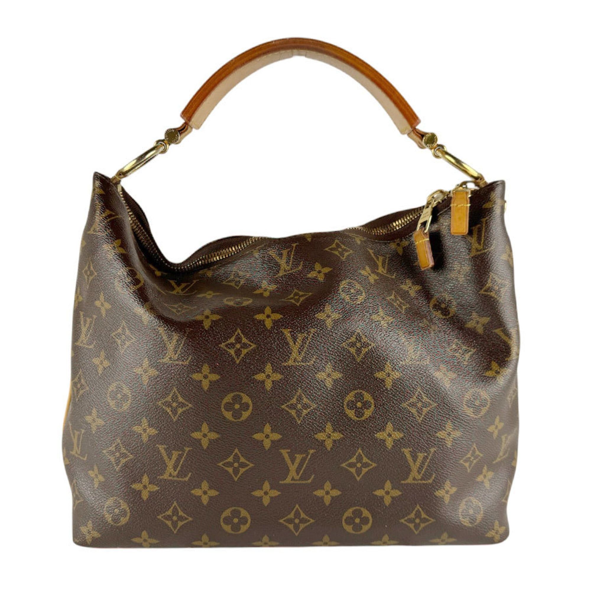 Shoulder Bag (Pre-Owned) - Louis Vuitton - Modalova