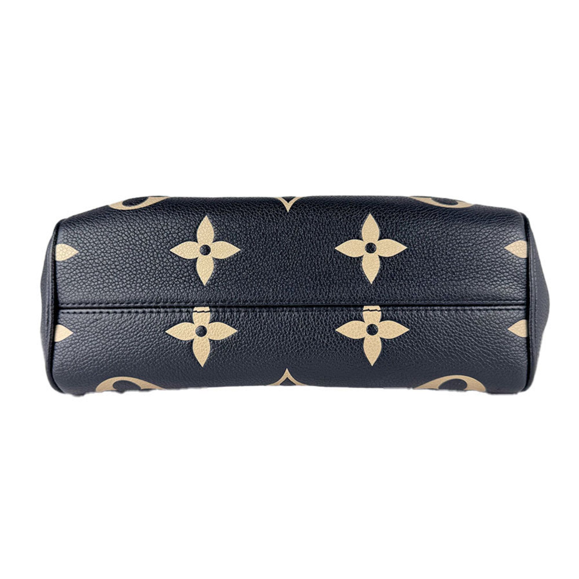 Monogram Empreinte Shoulder Bag (Pre-Owned) - Louis Vuitton - Modalova