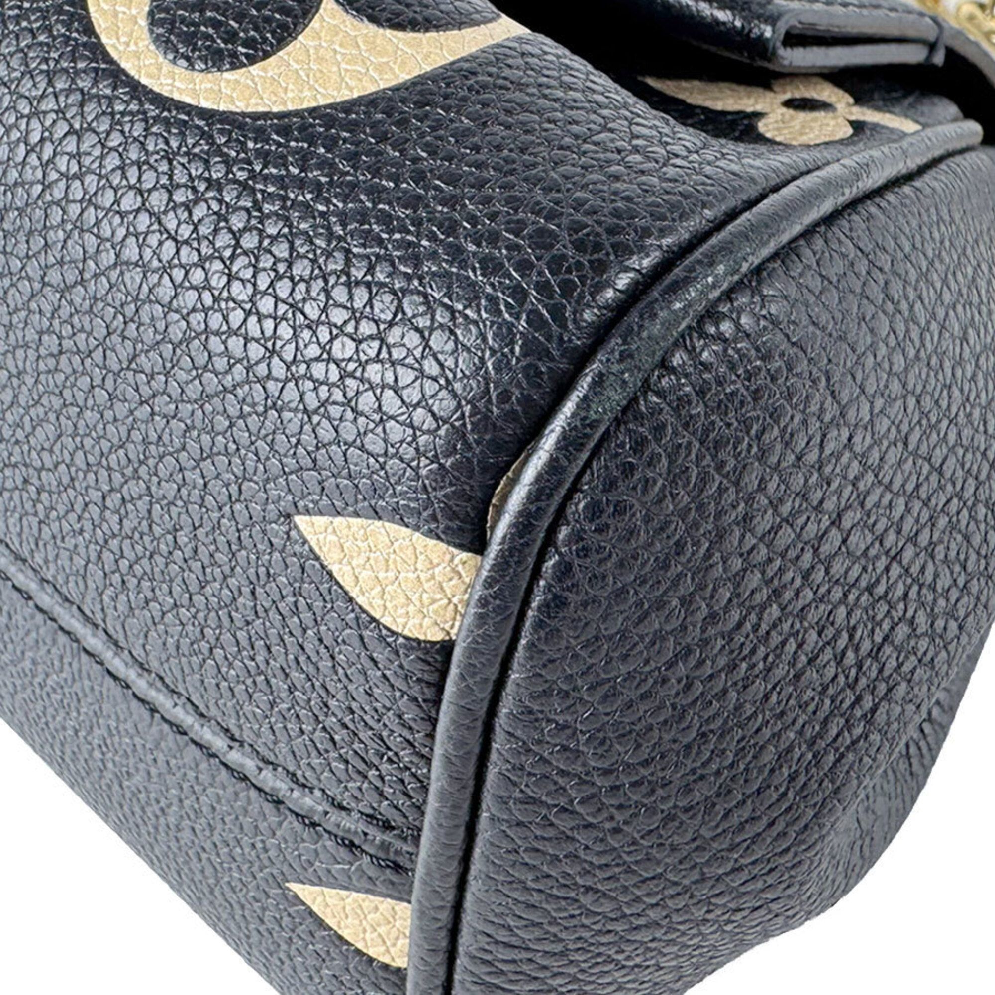 Monogram Empreinte Shoulder Bag (Pre-Owned) - Louis Vuitton - Modalova