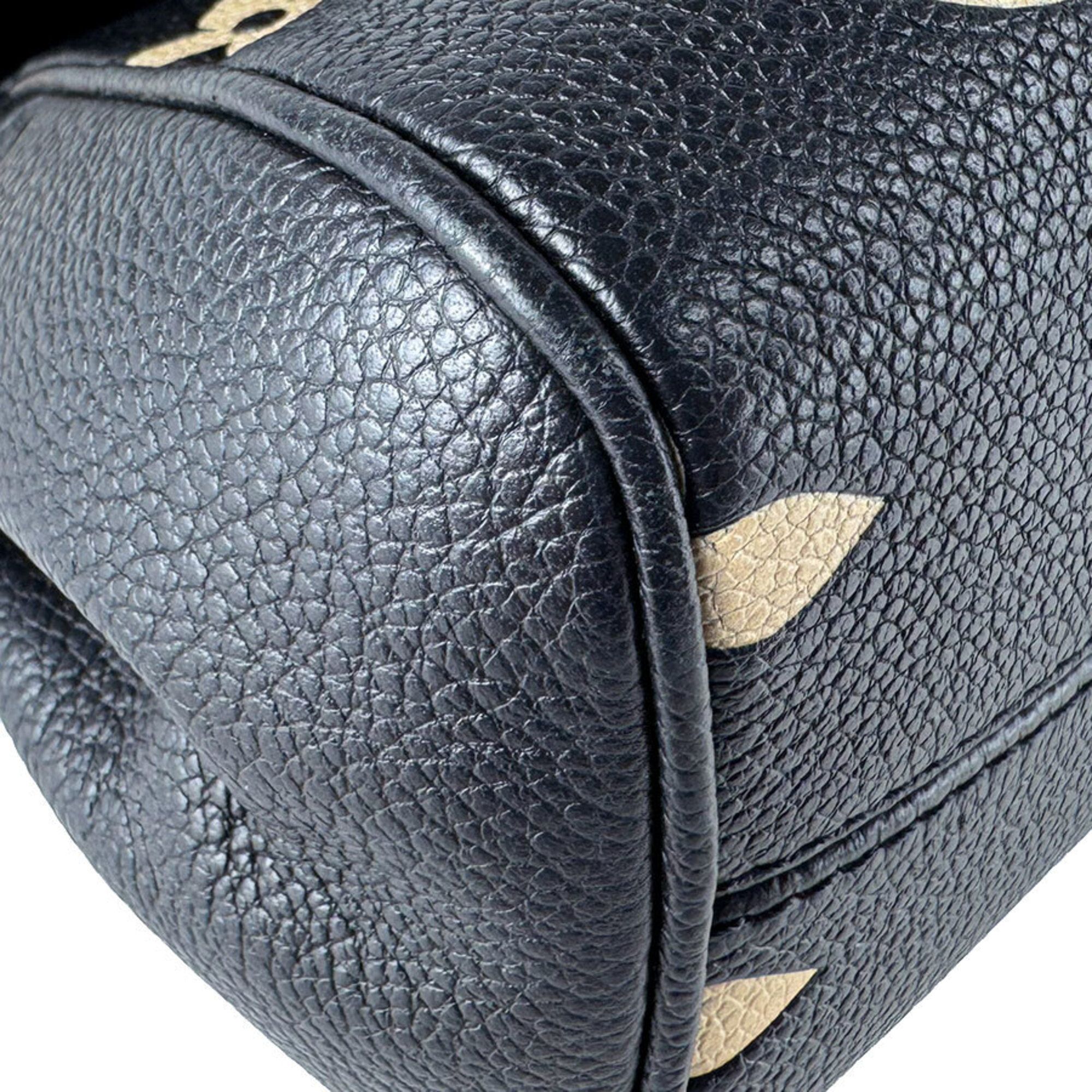 Monogram Empreinte Shoulder Bag (Pre-Owned) - Louis Vuitton - Modalova