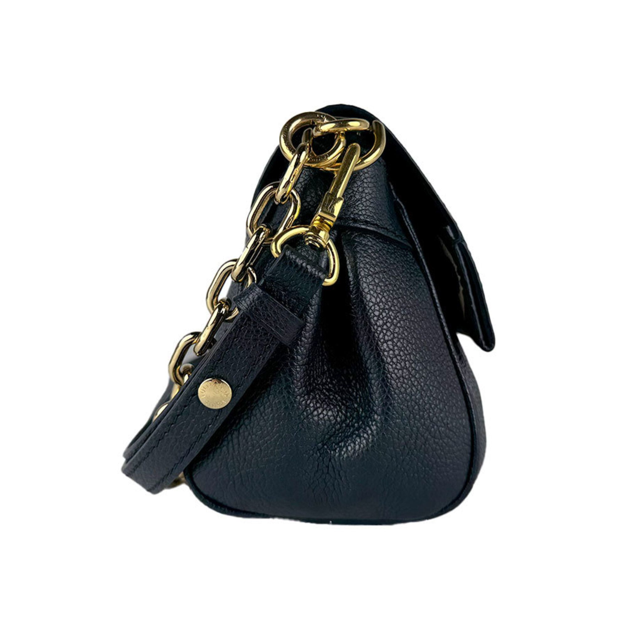 Monogram Empreinte Shoulder Bag (Pre-Owned) - Louis Vuitton - Modalova