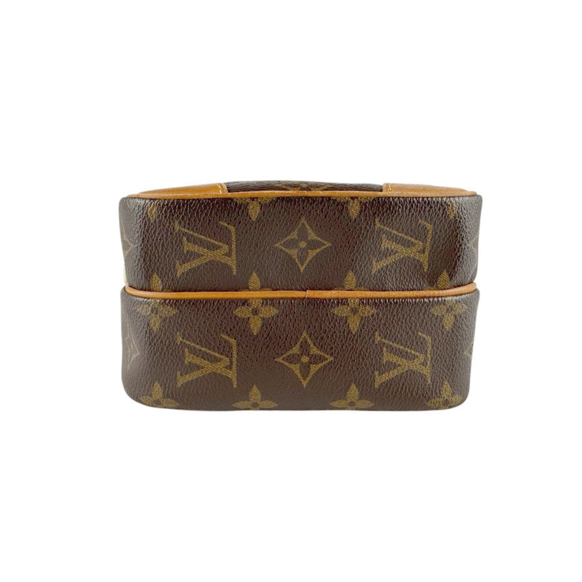 Shoulder Bag (Pre-Owned) - Louis Vuitton - Modalova