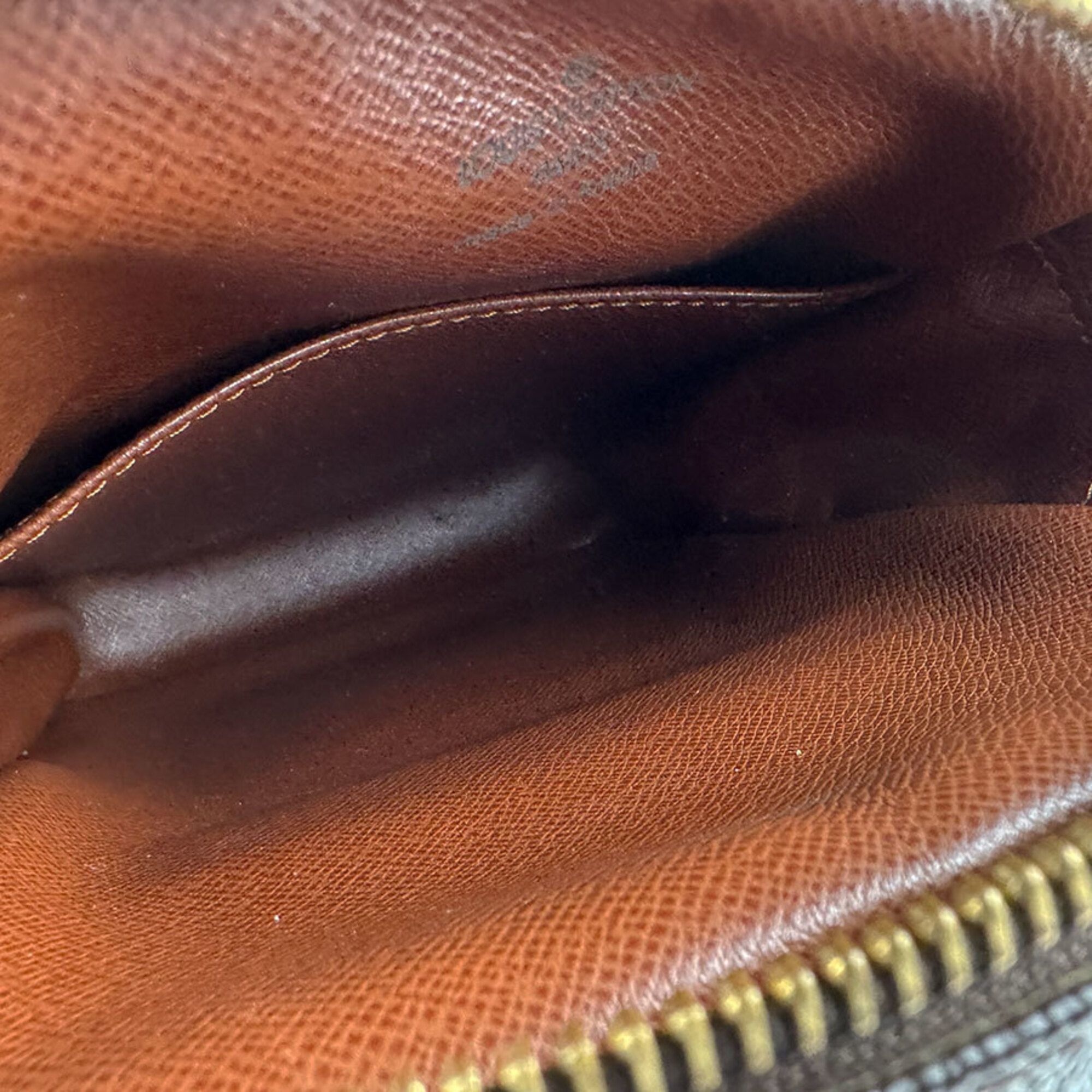 Shoulder Bag (Pre-Owned) - Louis Vuitton - Modalova