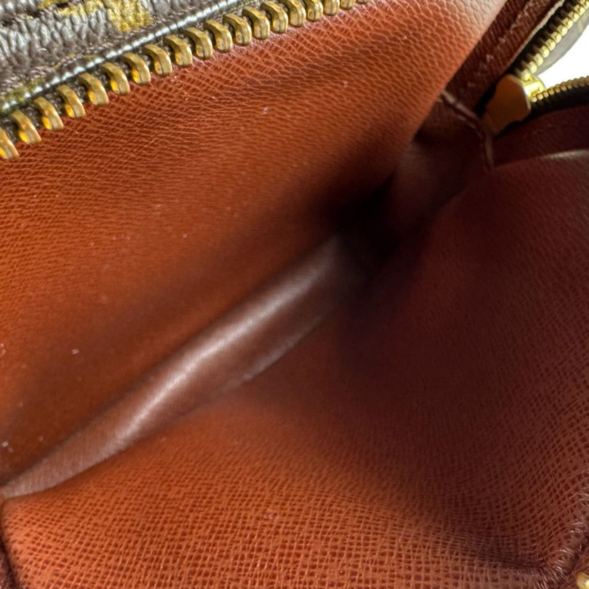 Shoulder Bag (Pre-Owned) - Louis Vuitton - Modalova
