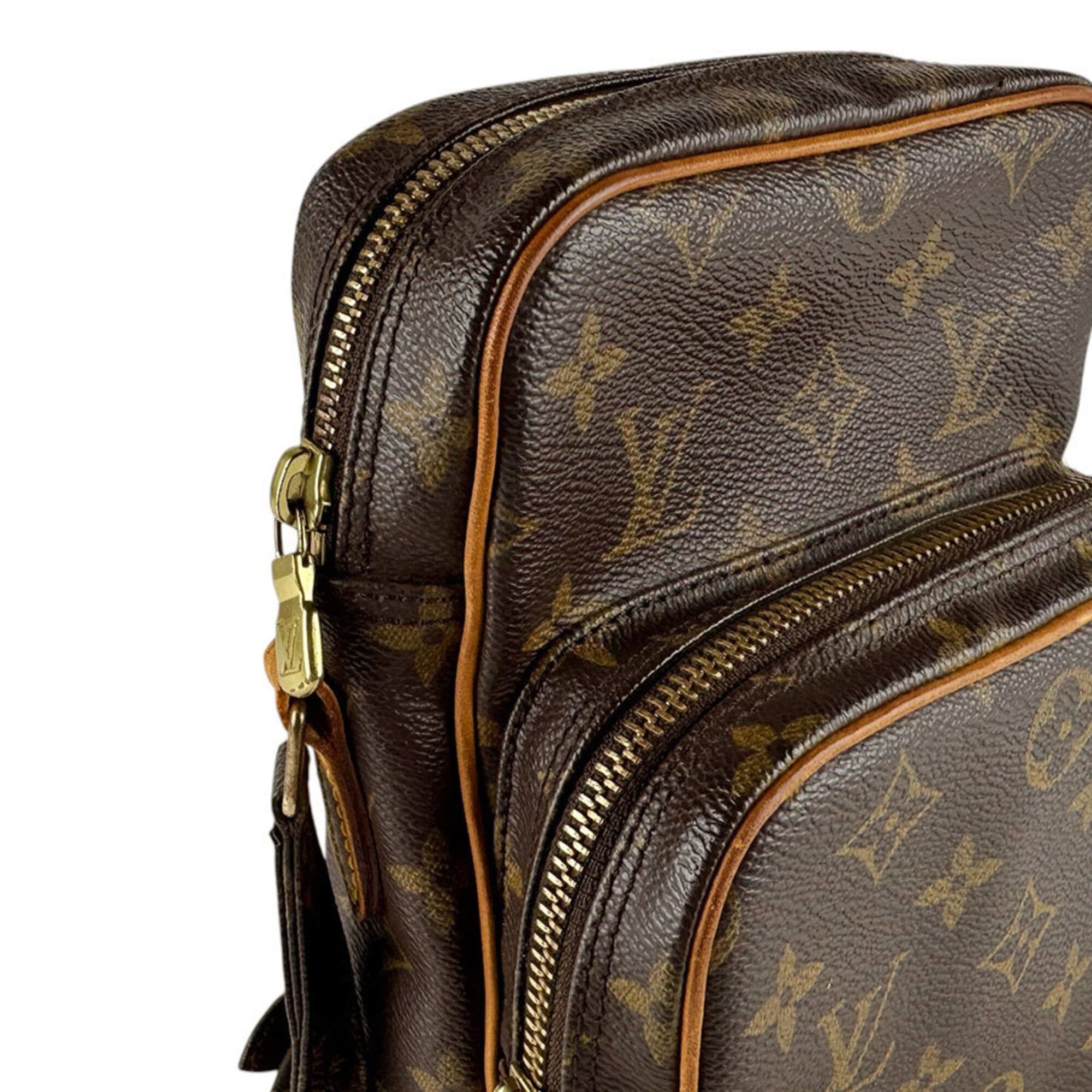 Shoulder Bag (Pre-Owned) - Louis Vuitton - Modalova