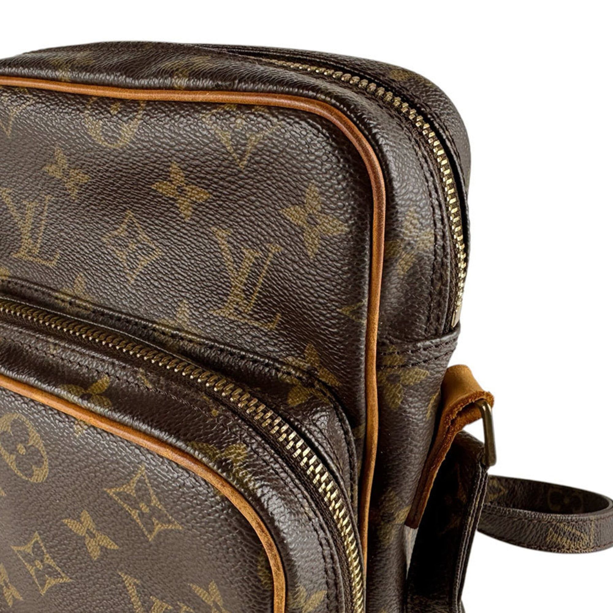 Shoulder Bag (Pre-Owned) - Louis Vuitton - Modalova