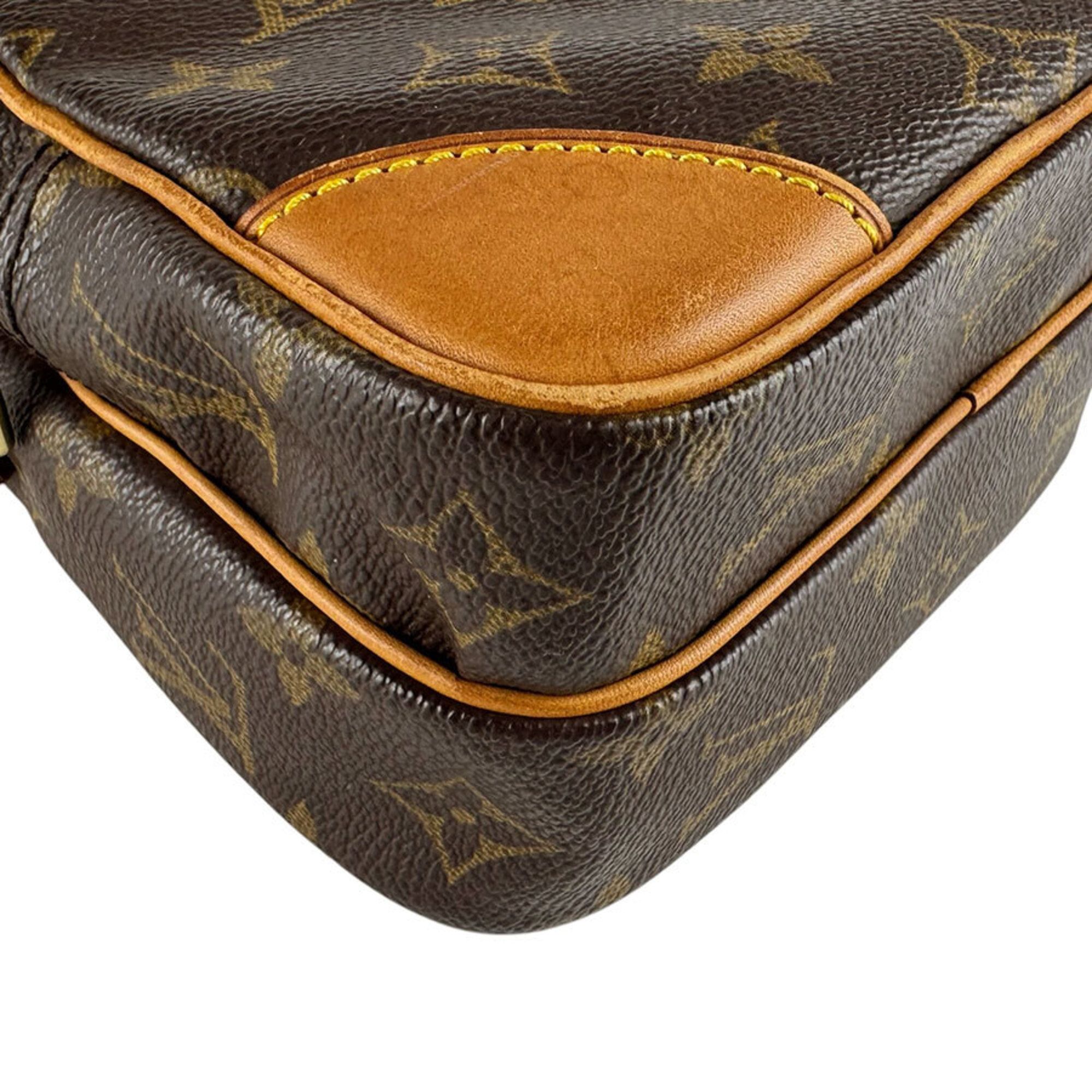 Shoulder Bag (Pre-Owned) - Louis Vuitton - Modalova