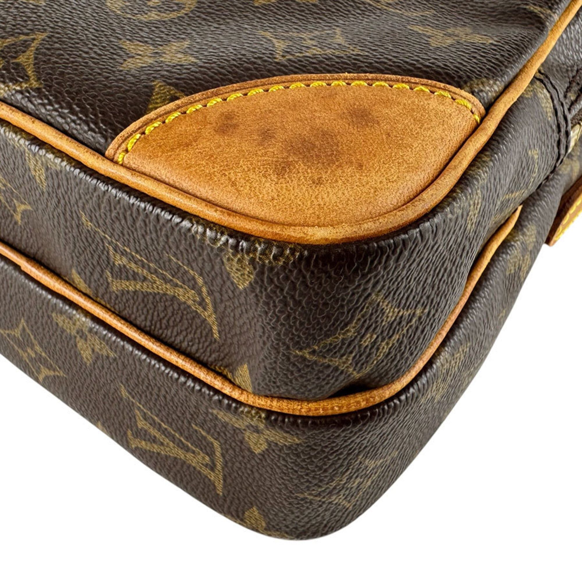Shoulder Bag (Pre-Owned) - Louis Vuitton - Modalova