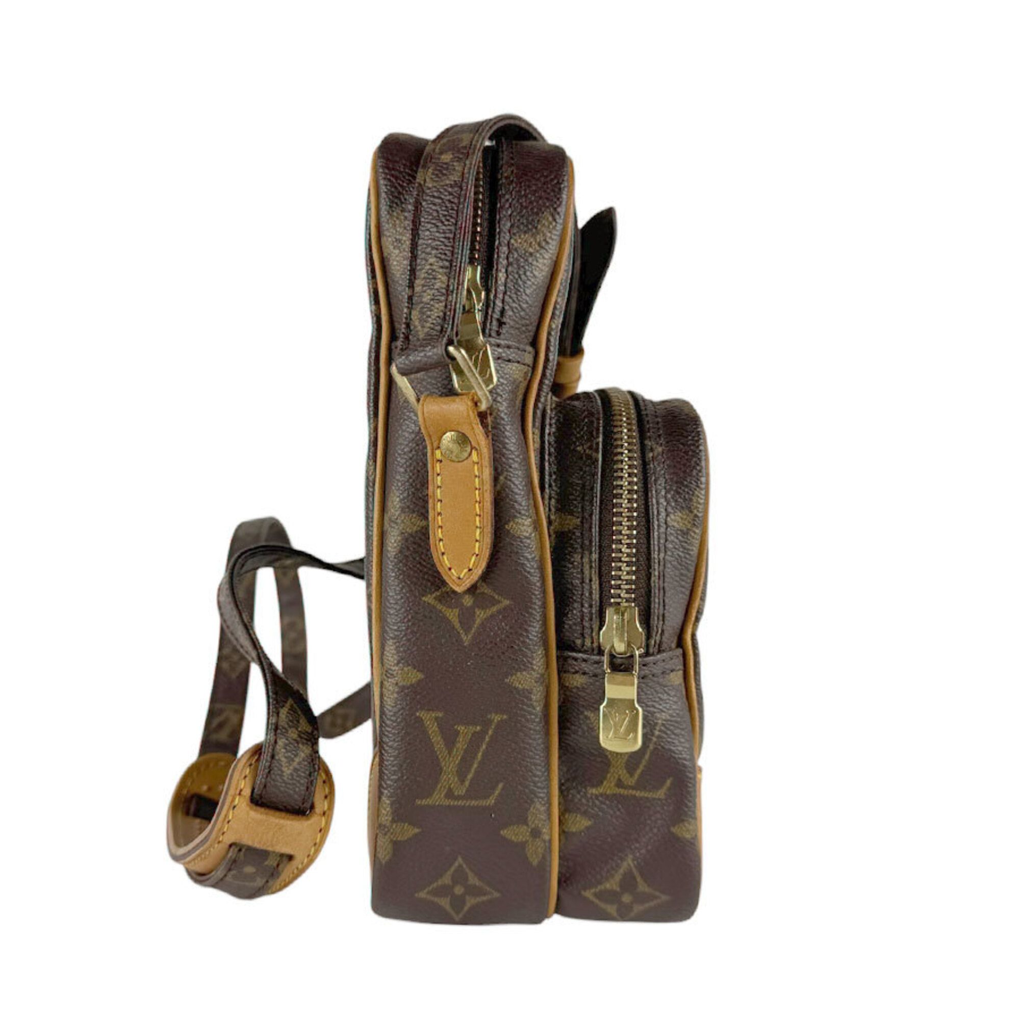 Shoulder Bag (Pre-Owned) - Louis Vuitton - Modalova