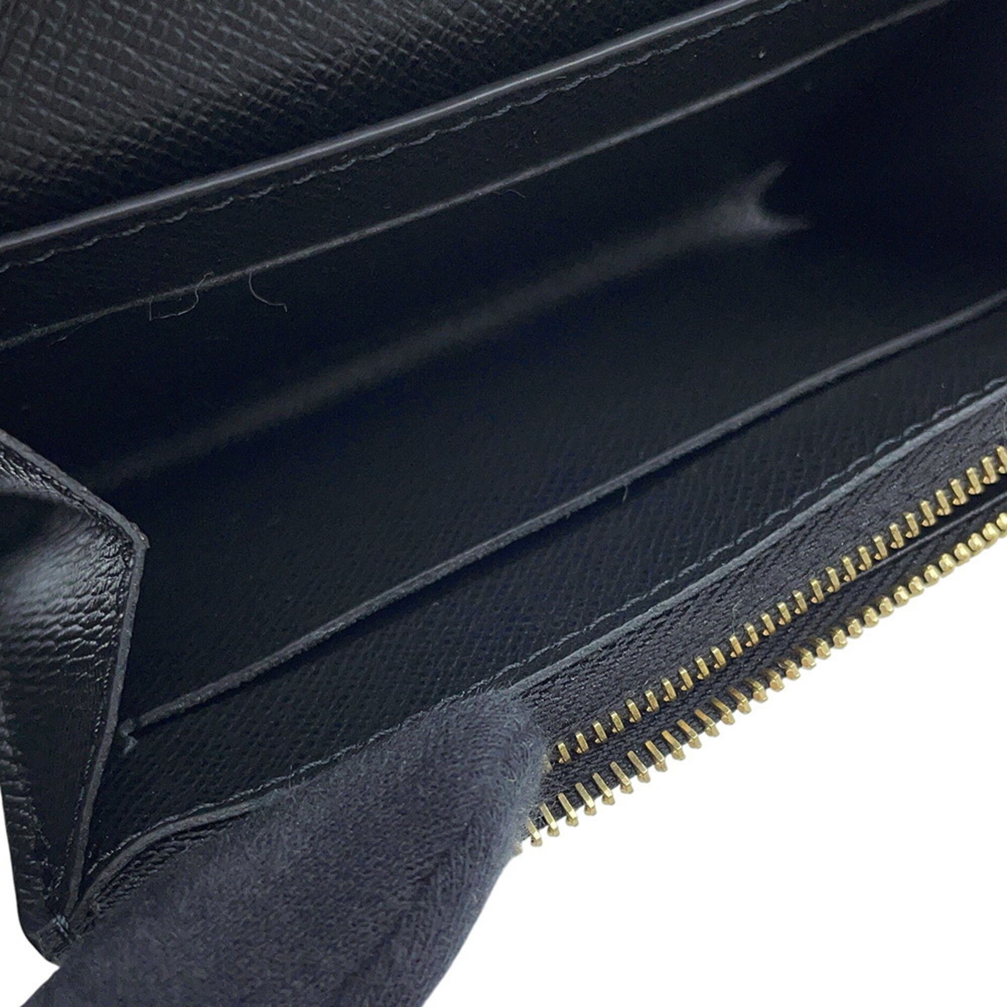 Monogram Reverse Monogram Reverse Monogram Coin Purse/Coin Case (Pre-Owned) - Louis Vuitton - Modalova