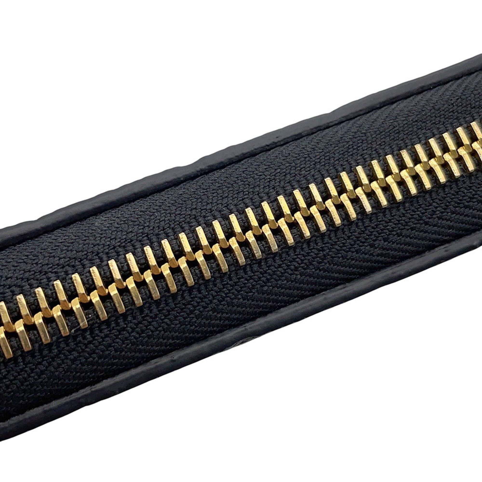 Monogram Empreinte Monogram Empreinte Long Wallet (Bi-Fold) (Pre-Owned) - Louis Vuitton - Modalova