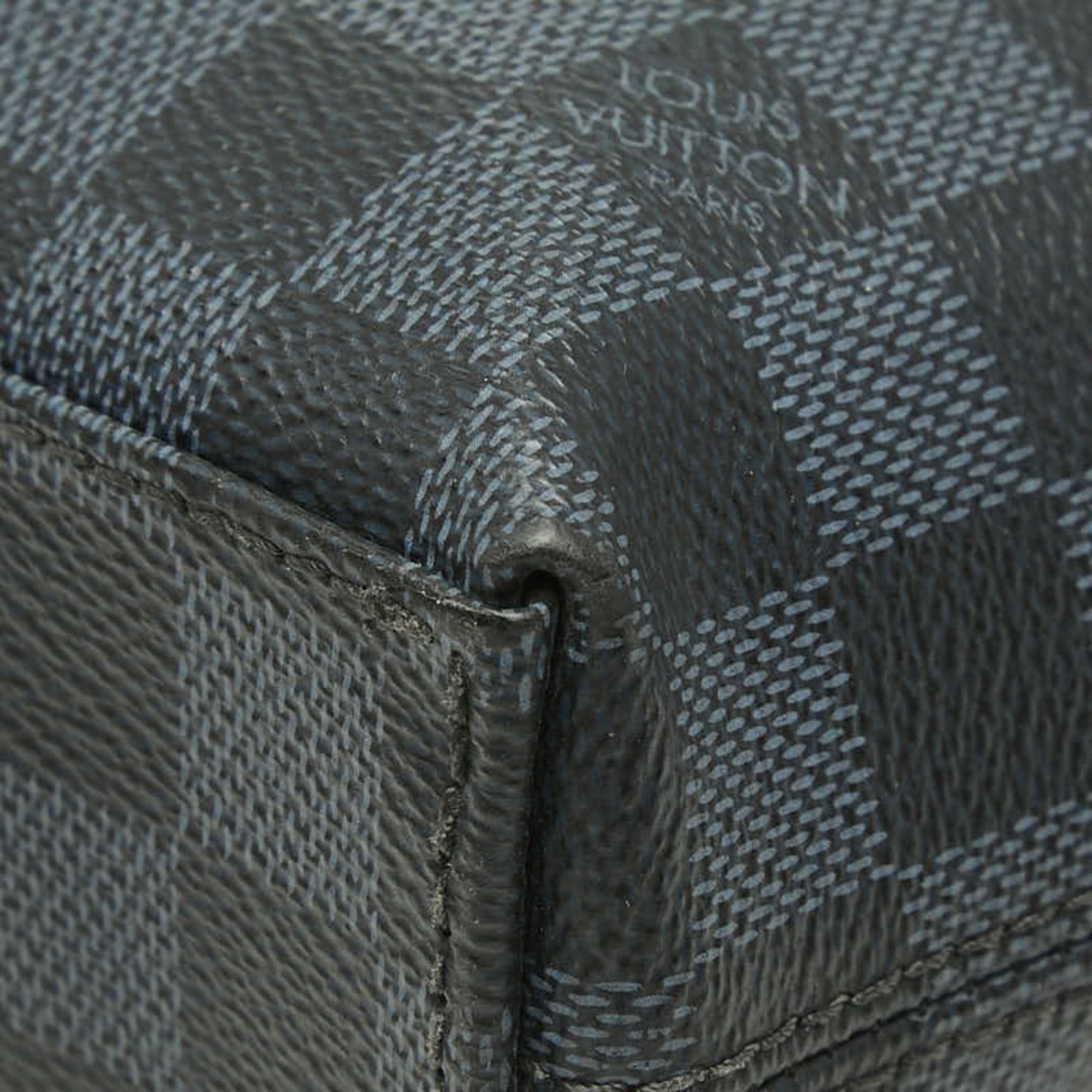 Pvc Leather (Pre-Owned) - Louis Vuitton - Modalova