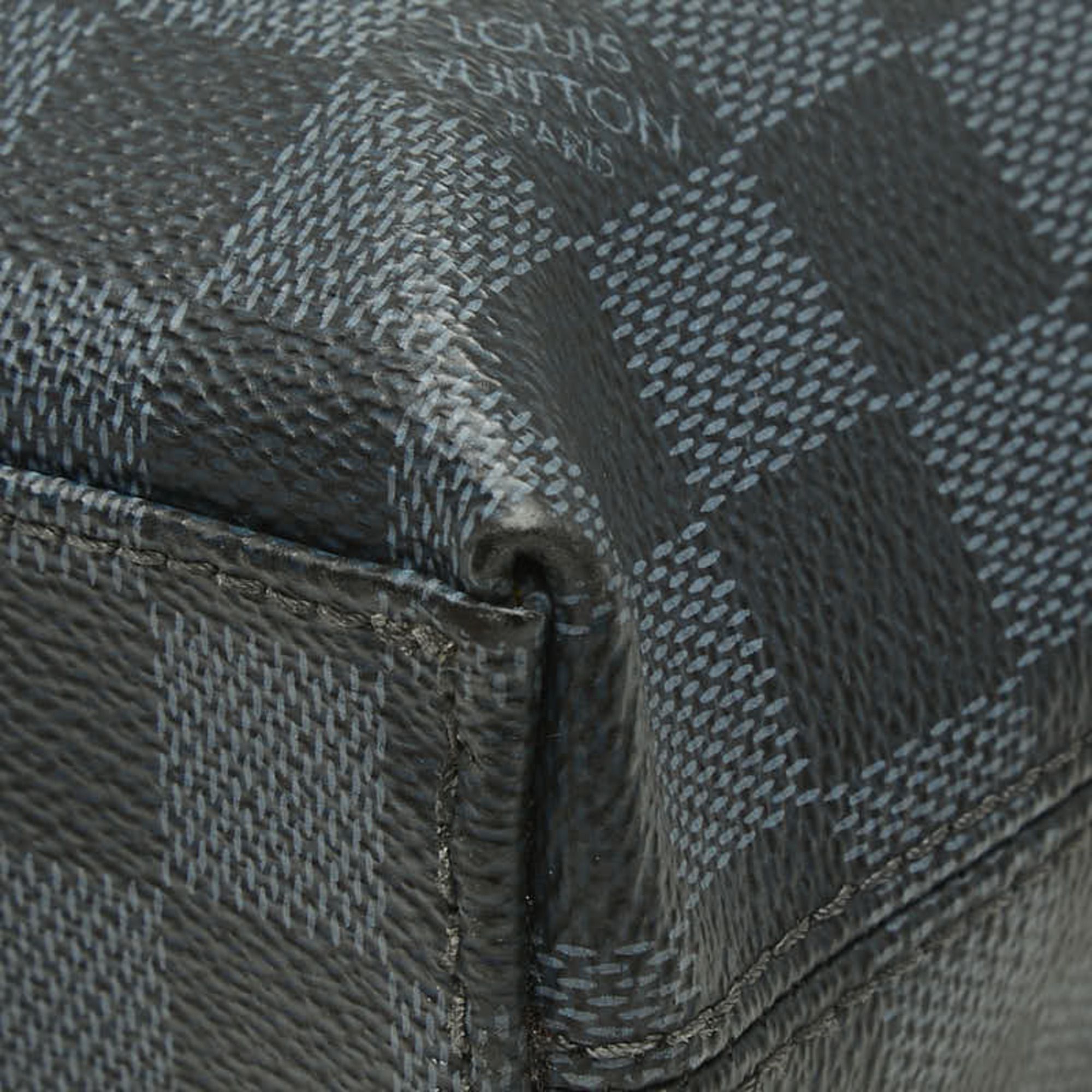 Pvc Leather (Pre-Owned) - Louis Vuitton - Modalova