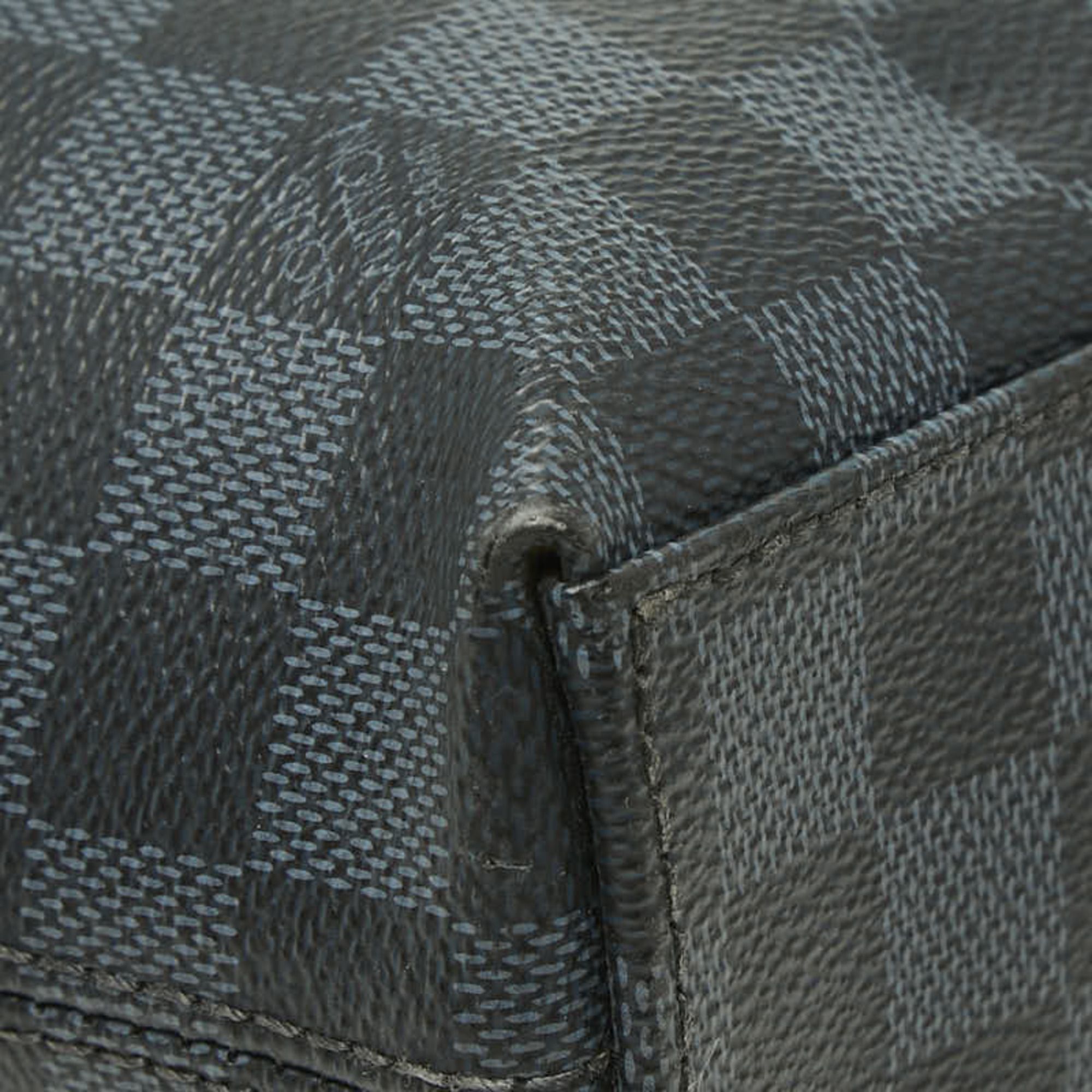 Pvc Leather (Pre-Owned) - Louis Vuitton - Modalova