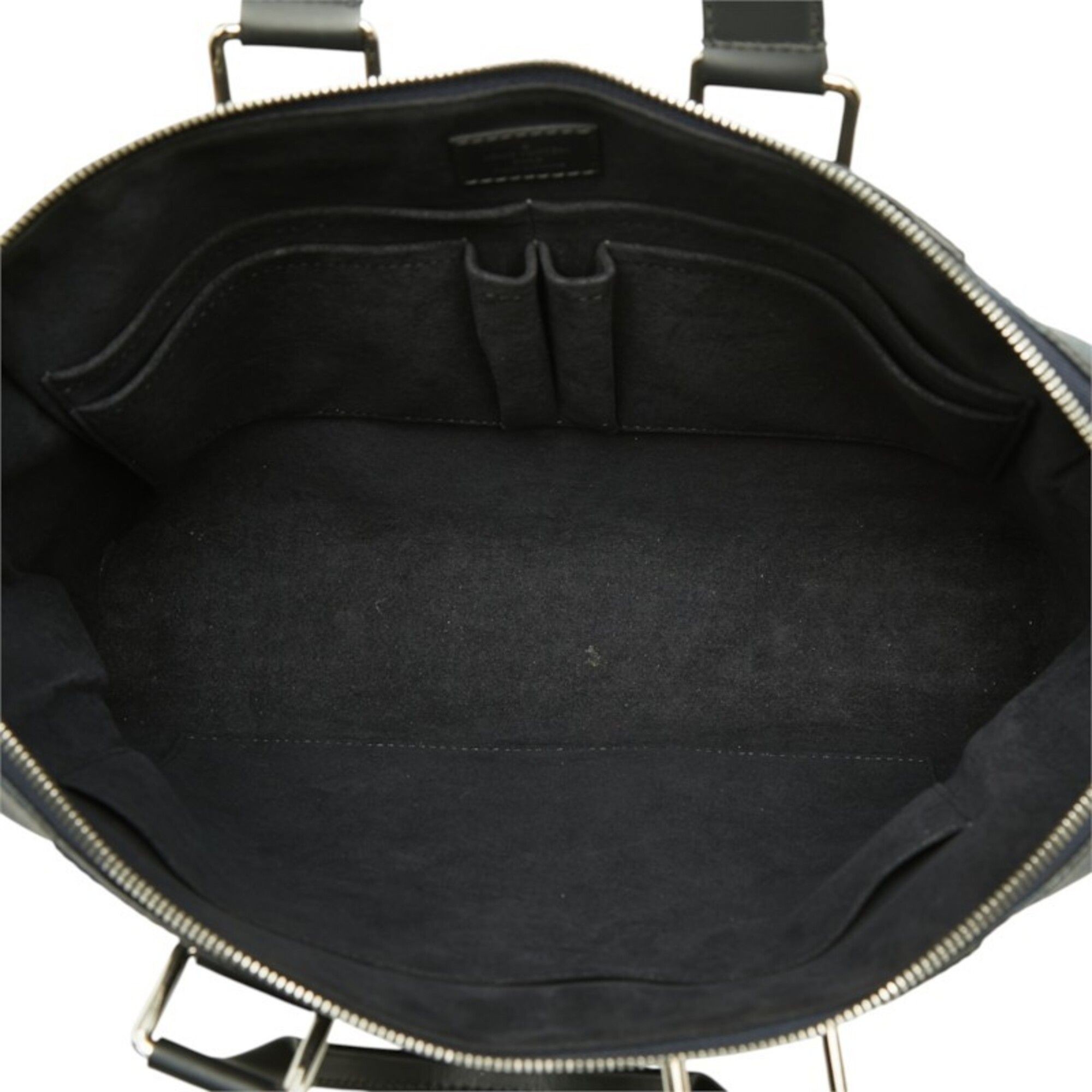 Pvc Leather (Pre-Owned) - Louis Vuitton - Modalova