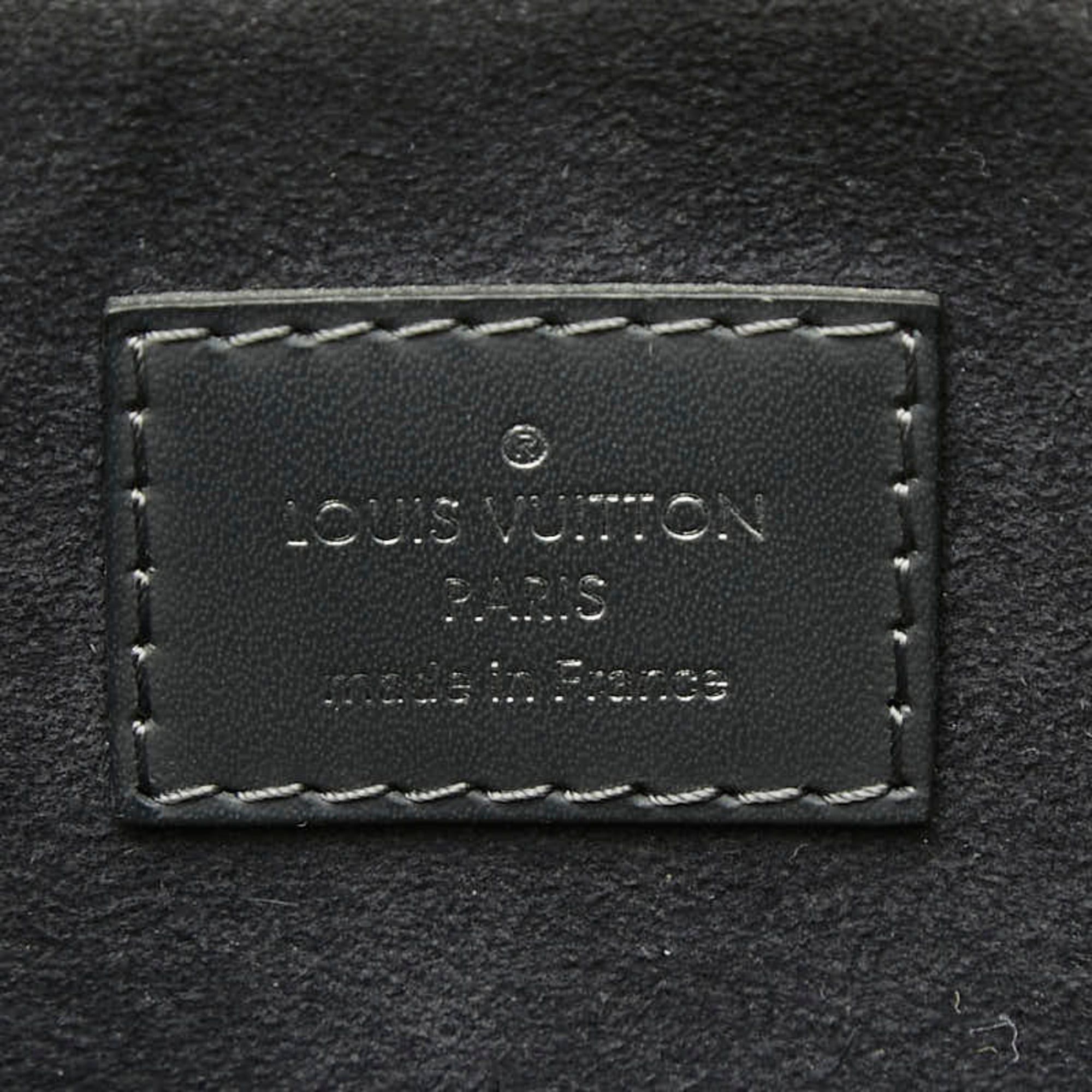 Pvc Leather (Pre-Owned) - Louis Vuitton - Modalova