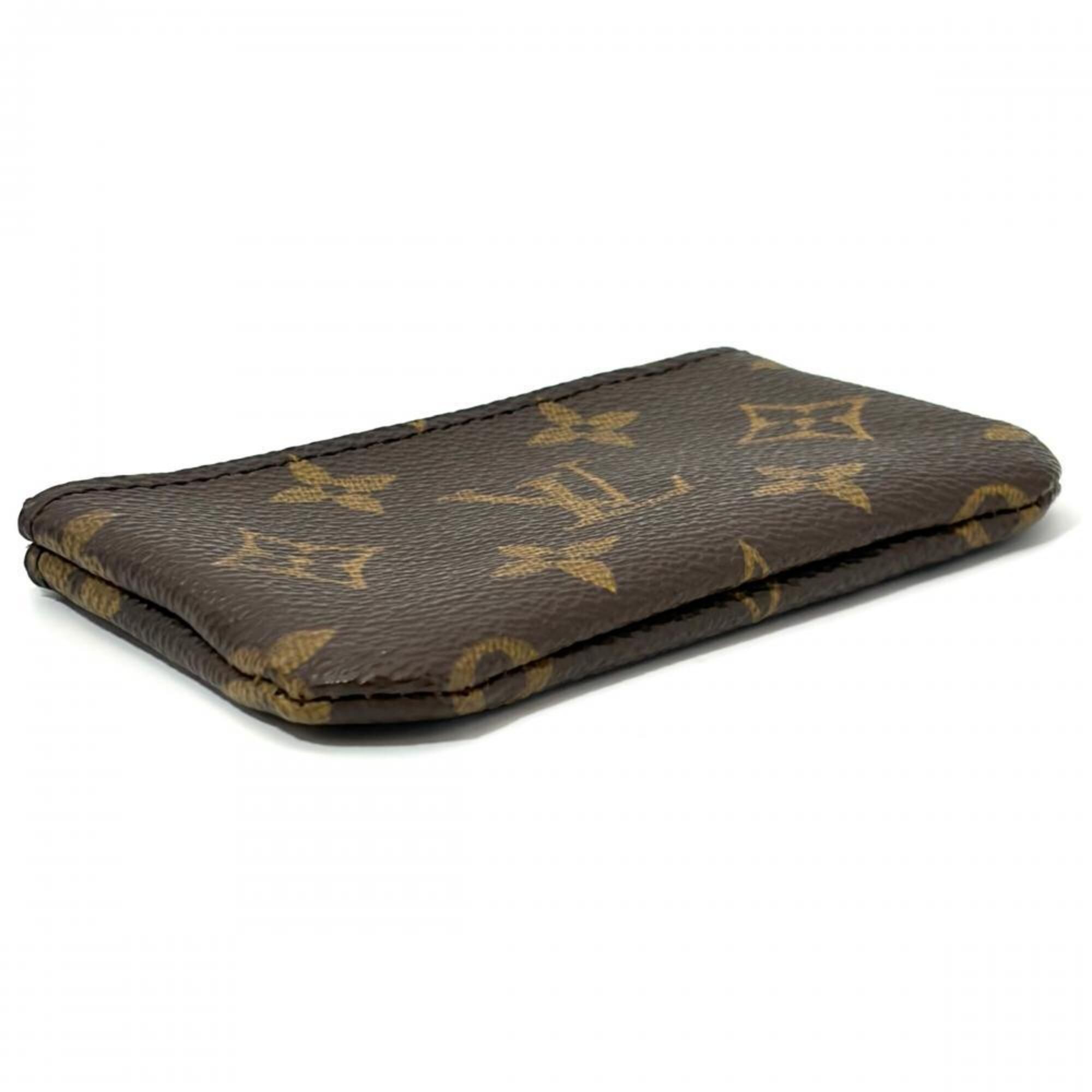 Monogram Canvas (Pre-Owned) - Louis Vuitton - Modalova