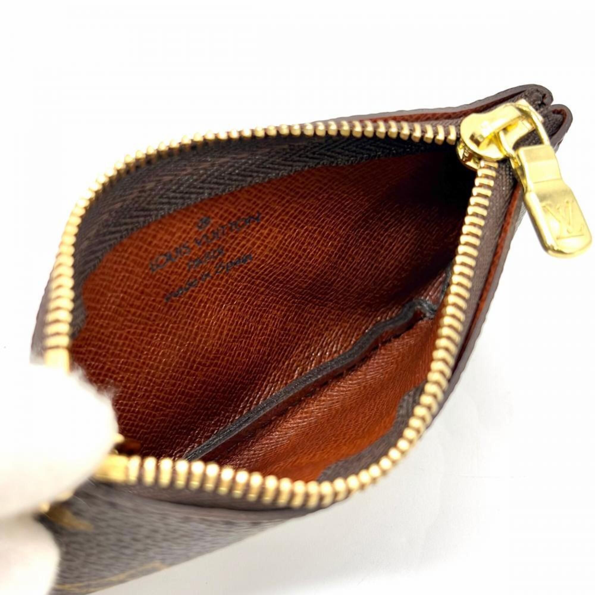 Monogram Canvas (Pre-Owned) - Louis Vuitton - Modalova