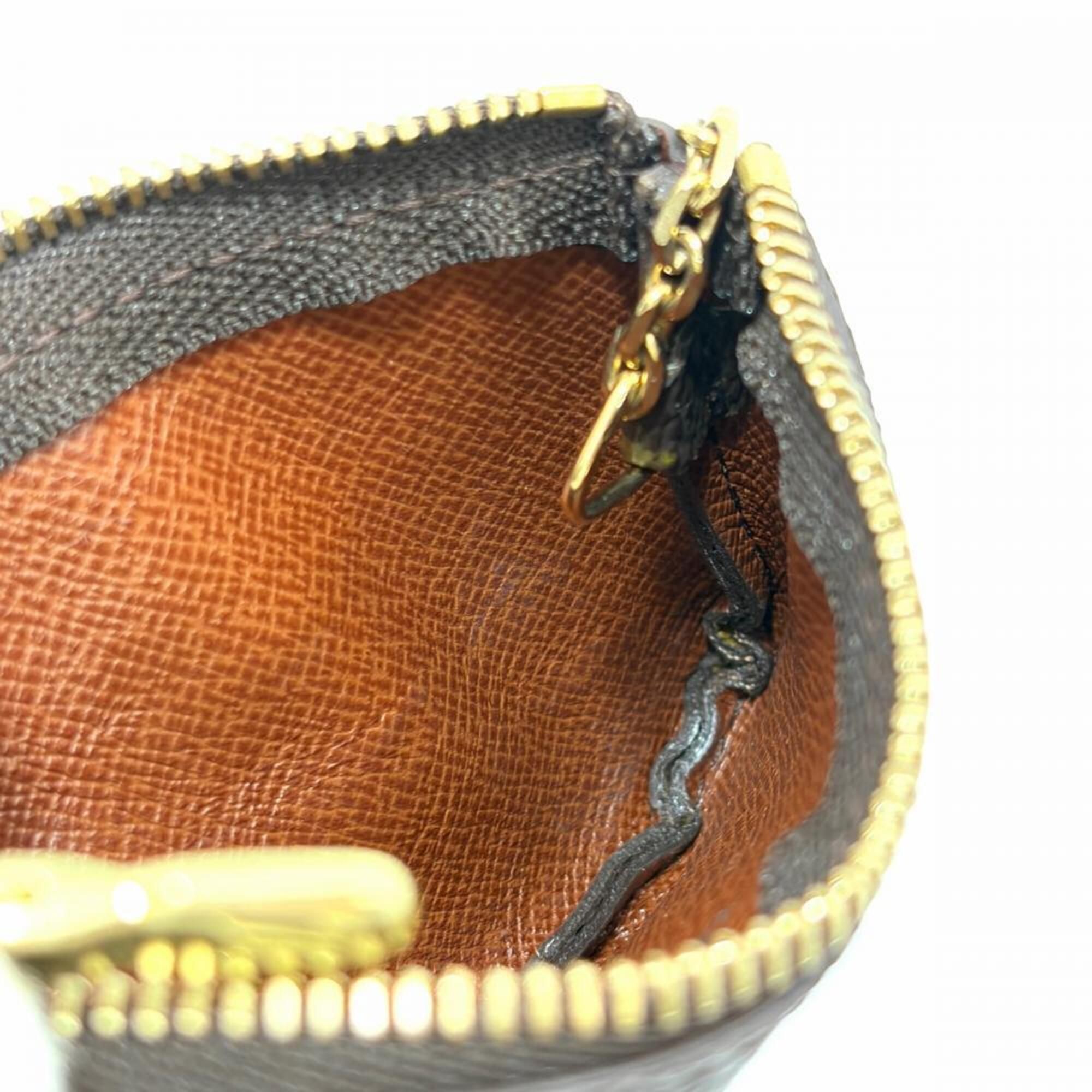 Monogram Canvas (Pre-Owned) - Louis Vuitton - Modalova