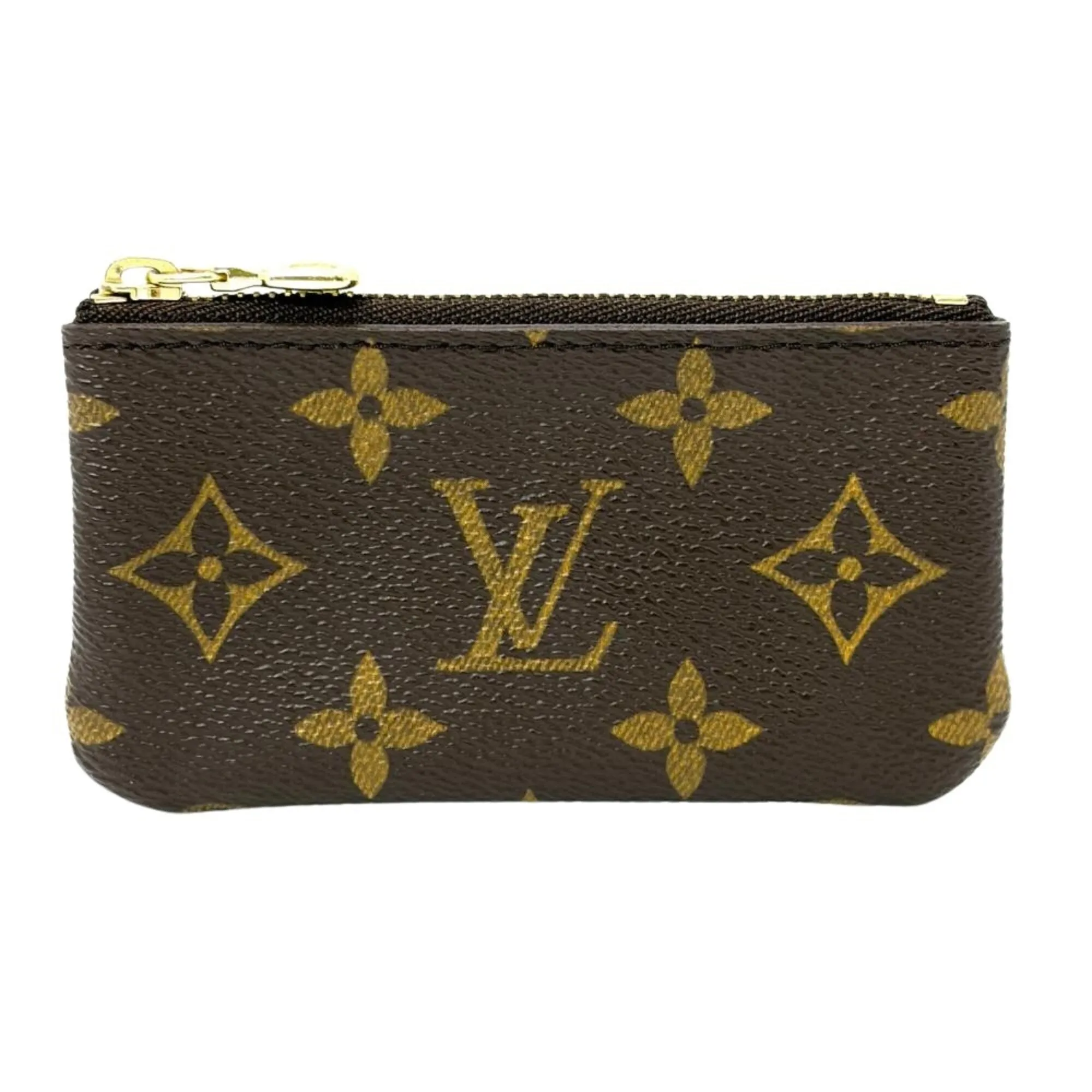 Monogram Canvas (Pre-Owned) - Louis Vuitton - Modalova