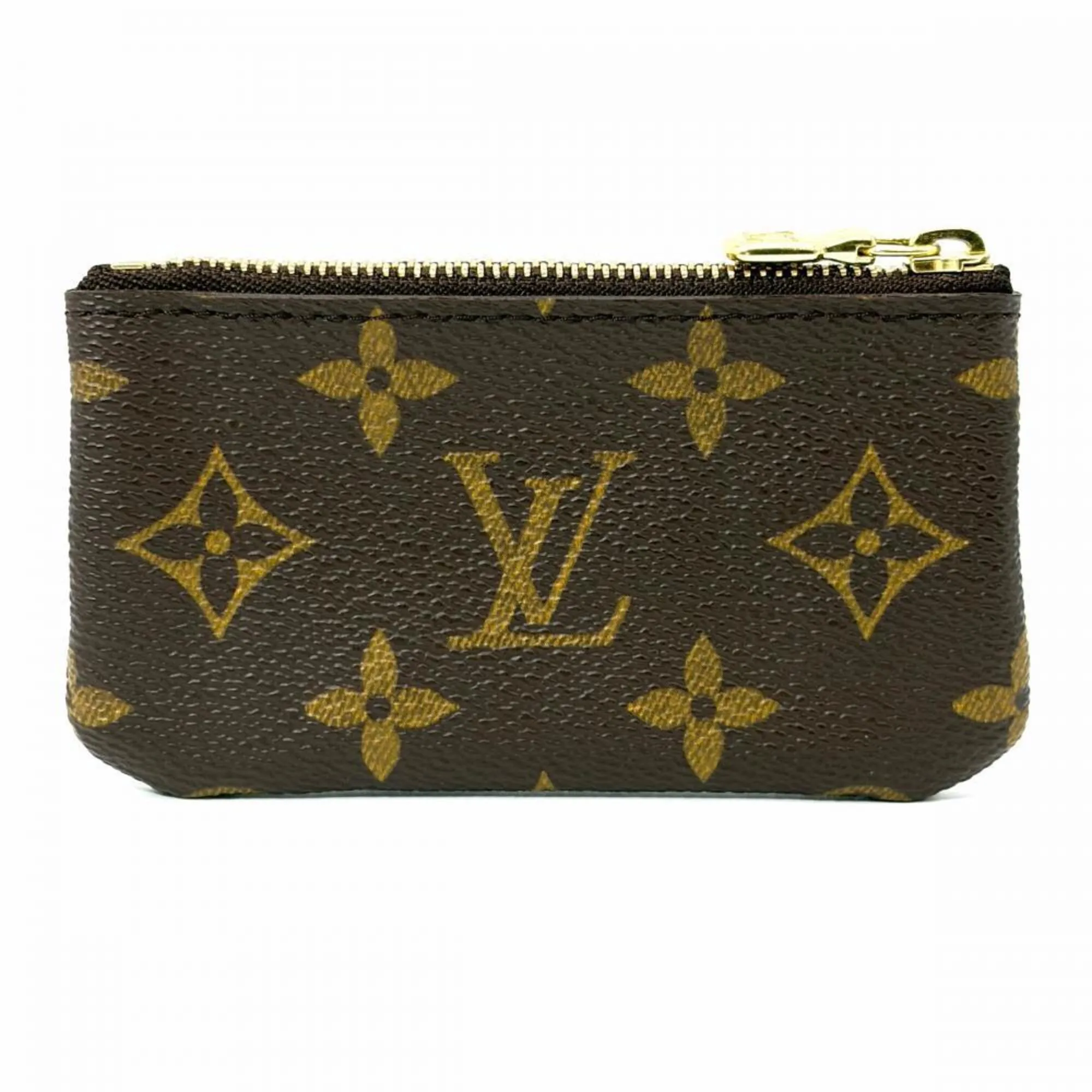 Monogram Canvas (Pre-Owned) - Louis Vuitton - Modalova