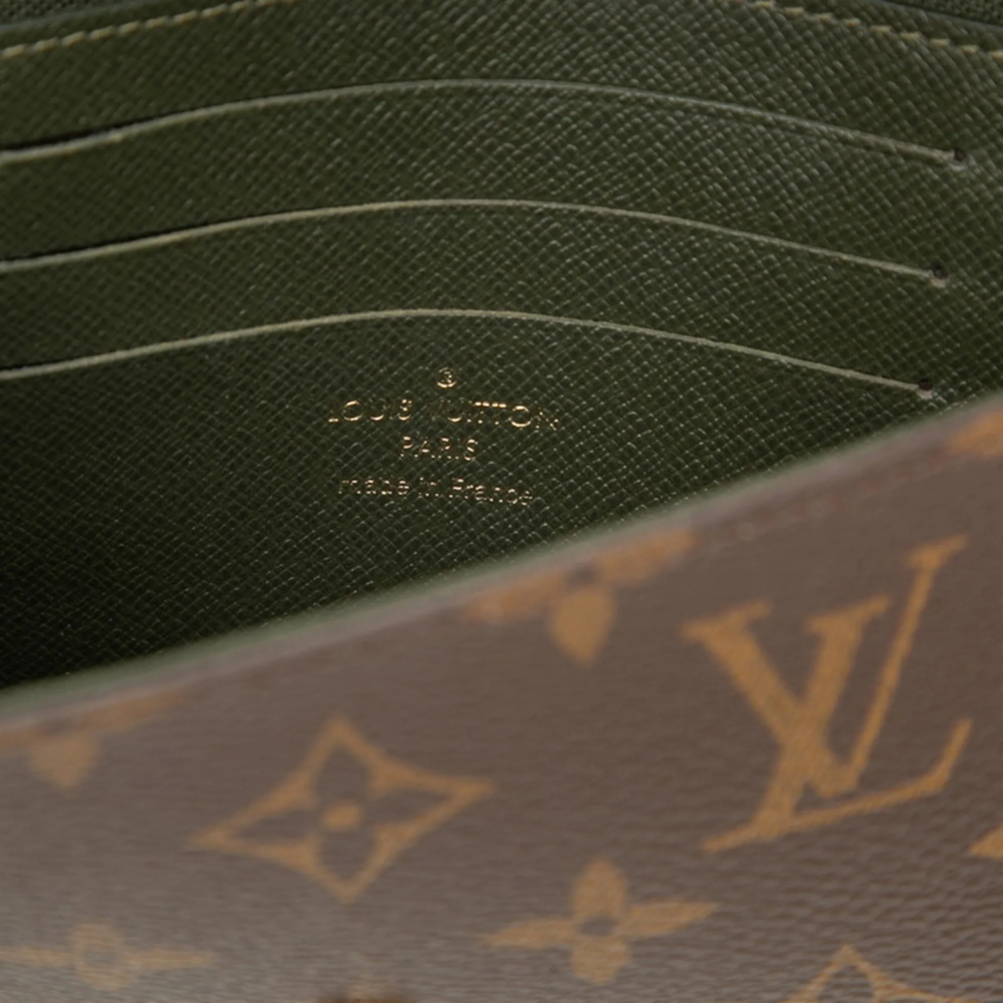 Pochette Pouch Shoulder Bag (Pre-Owned) - Louis Vuitton - Modalova