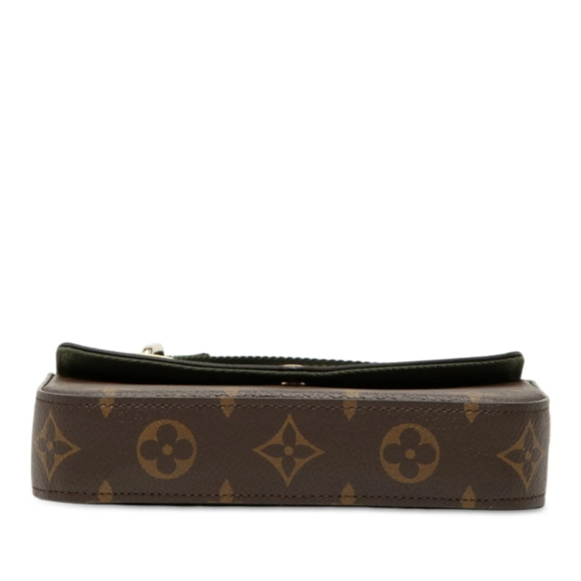 Pochette Pouch Shoulder Bag (Pre-Owned) - Louis Vuitton - Modalova