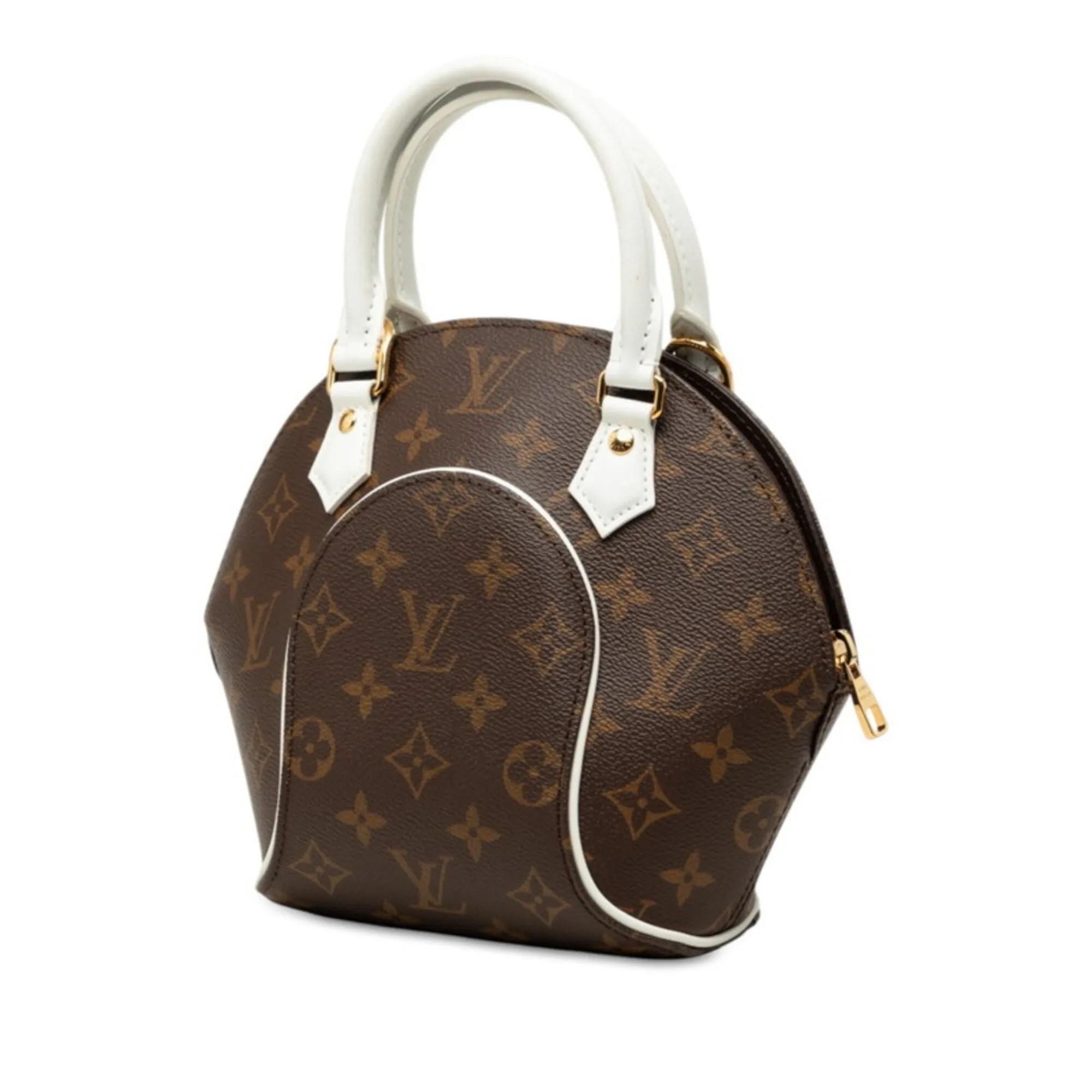 Handbag Pouch Shoulder Bag (Pre-Owned) - Louis Vuitton - Modalova