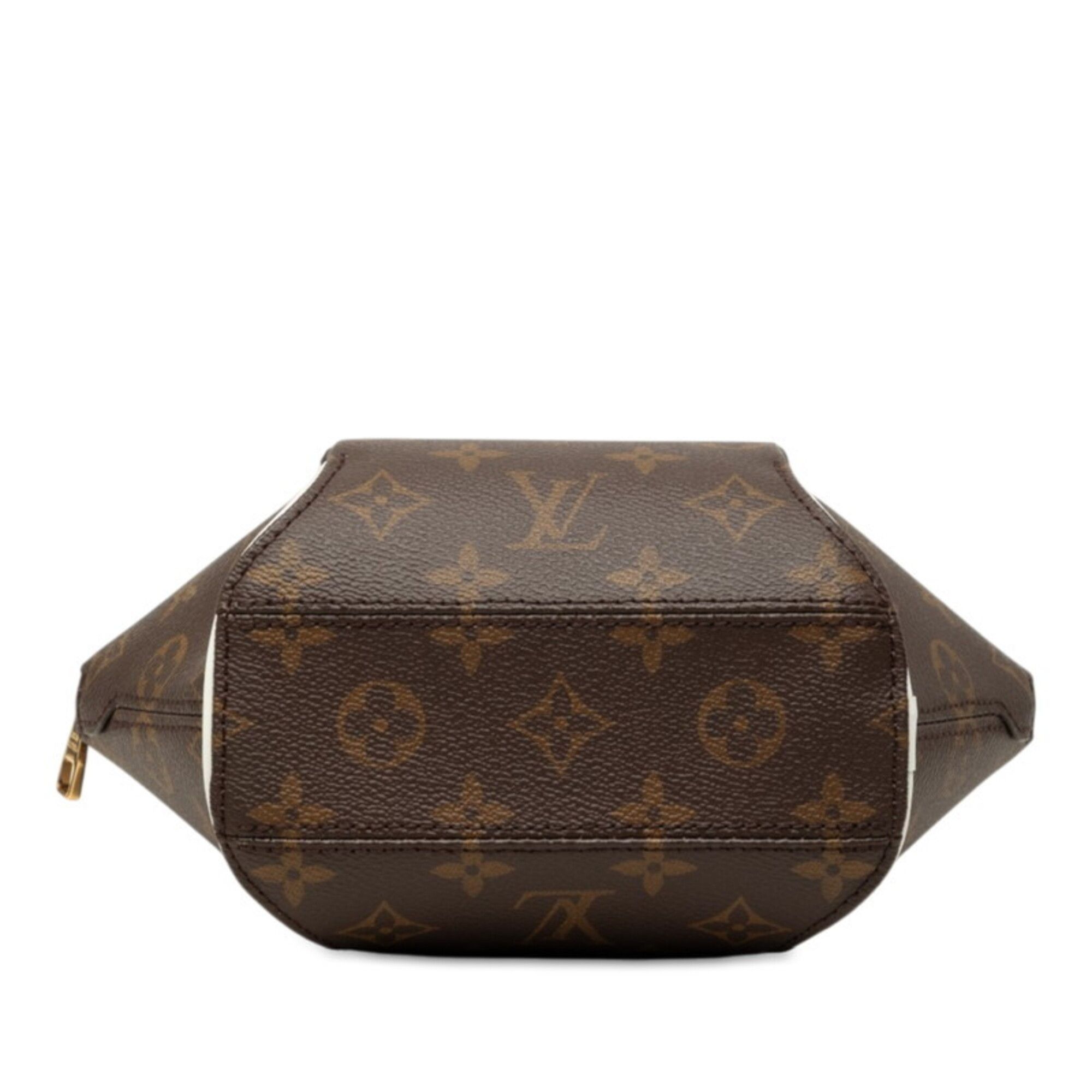 Handbag Pouch Shoulder Bag (Pre-Owned) - Louis Vuitton - Modalova