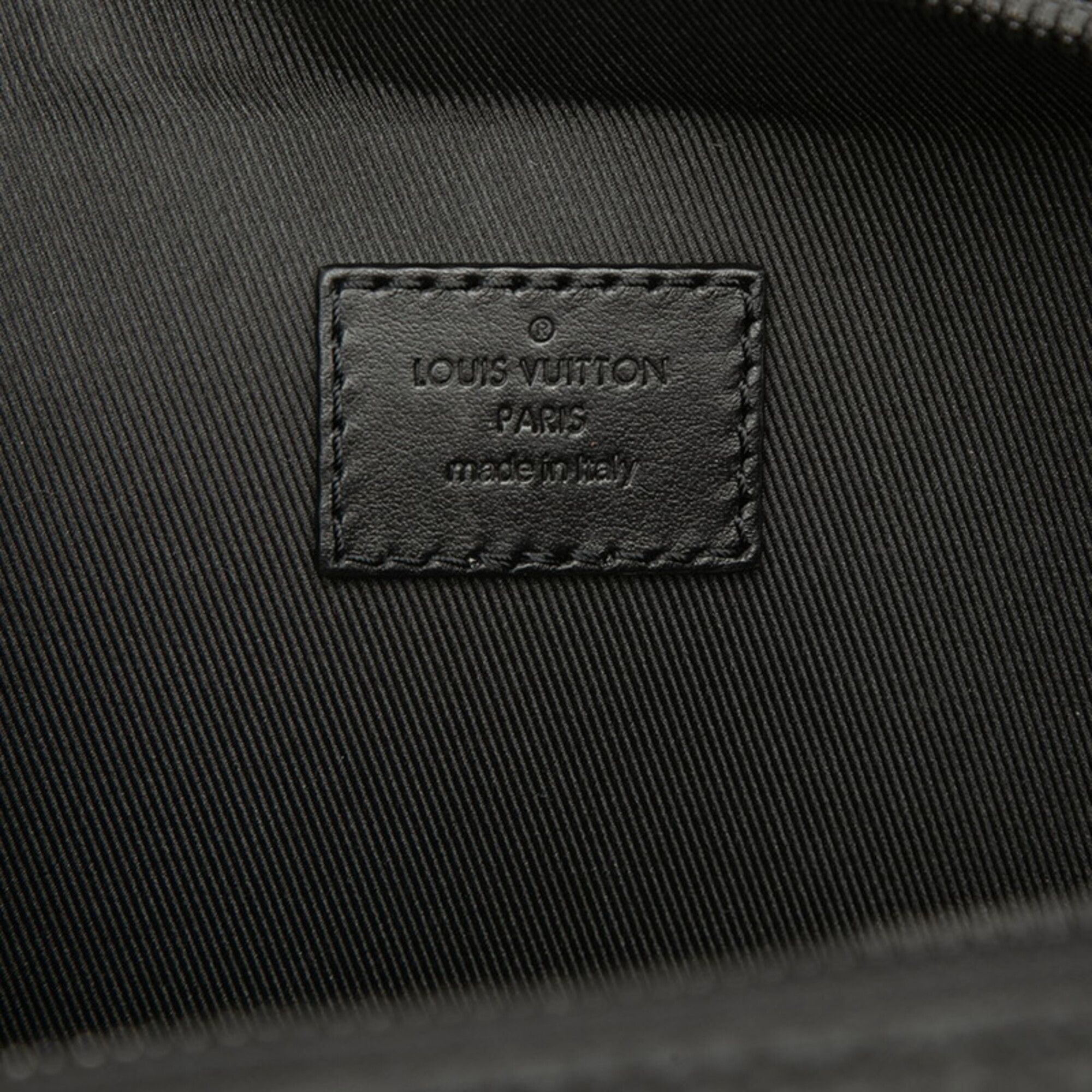 Shoulder Bag (Pre-Owned) - Louis Vuitton - Modalova