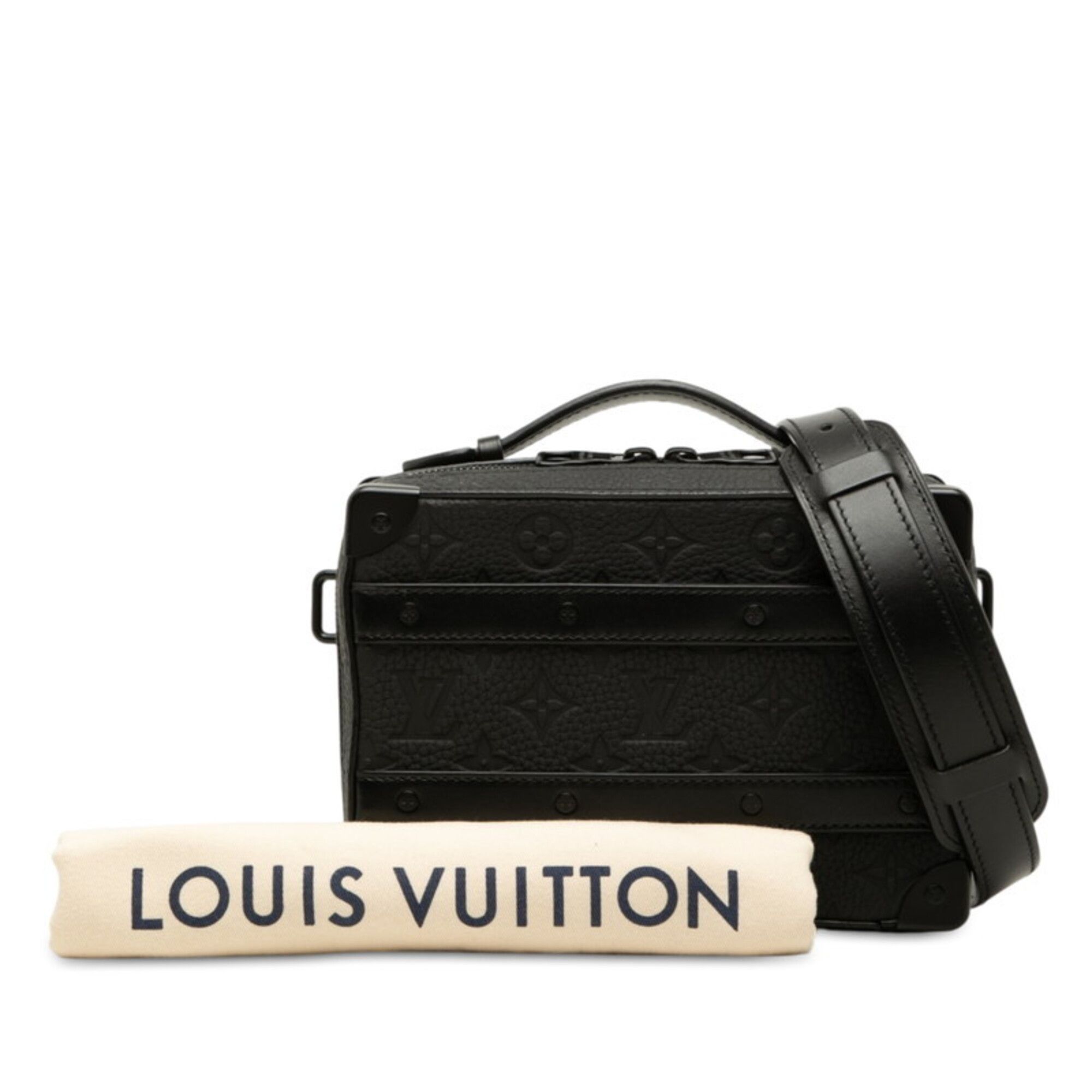 Shoulder Bag (Pre-Owned) - Louis Vuitton - Modalova