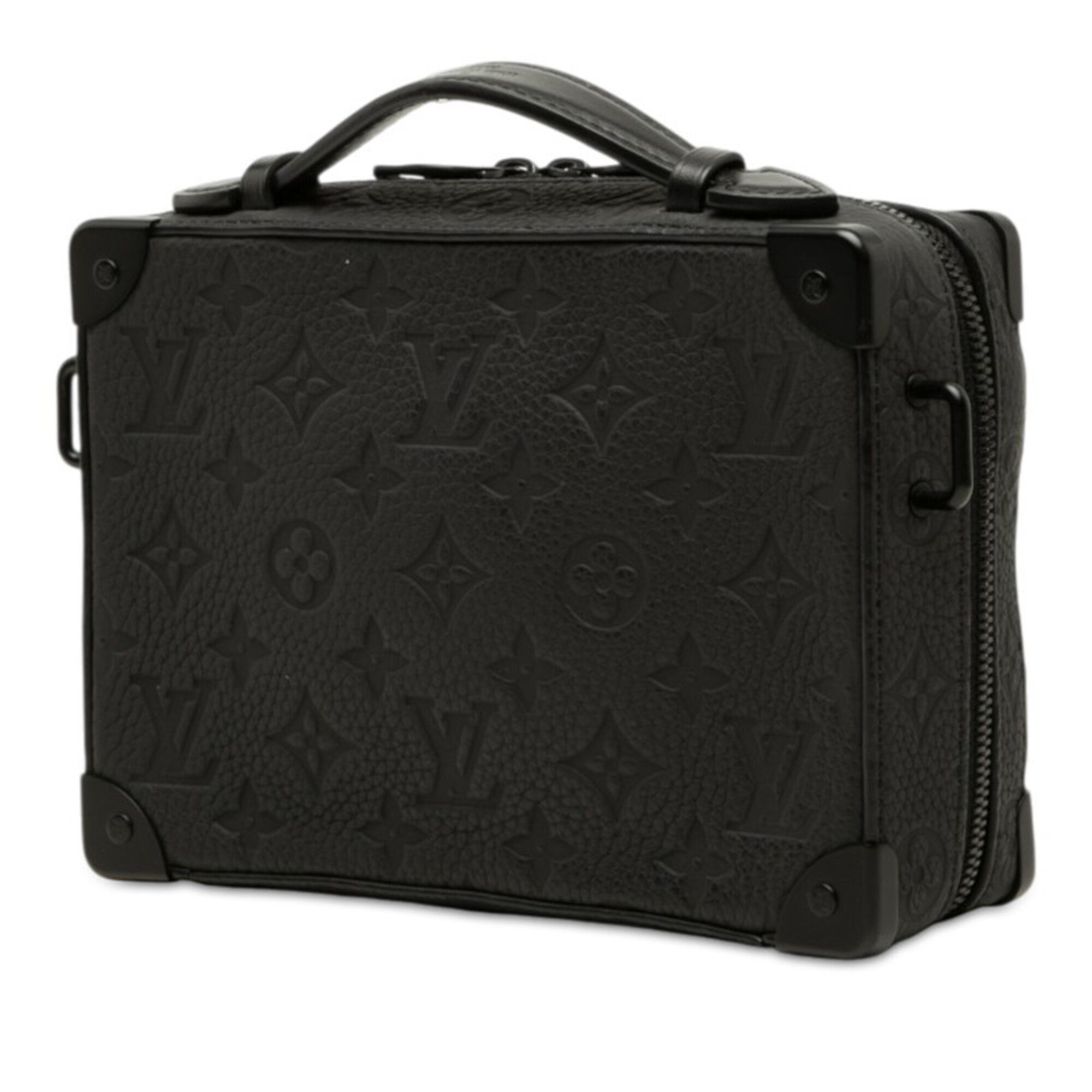 Shoulder Bag (Pre-Owned) - Louis Vuitton - Modalova
