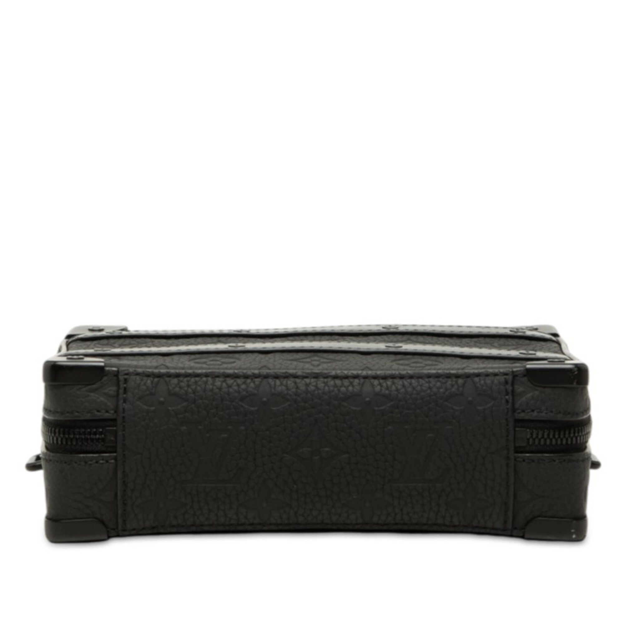 Shoulder Bag (Pre-Owned) - Louis Vuitton - Modalova