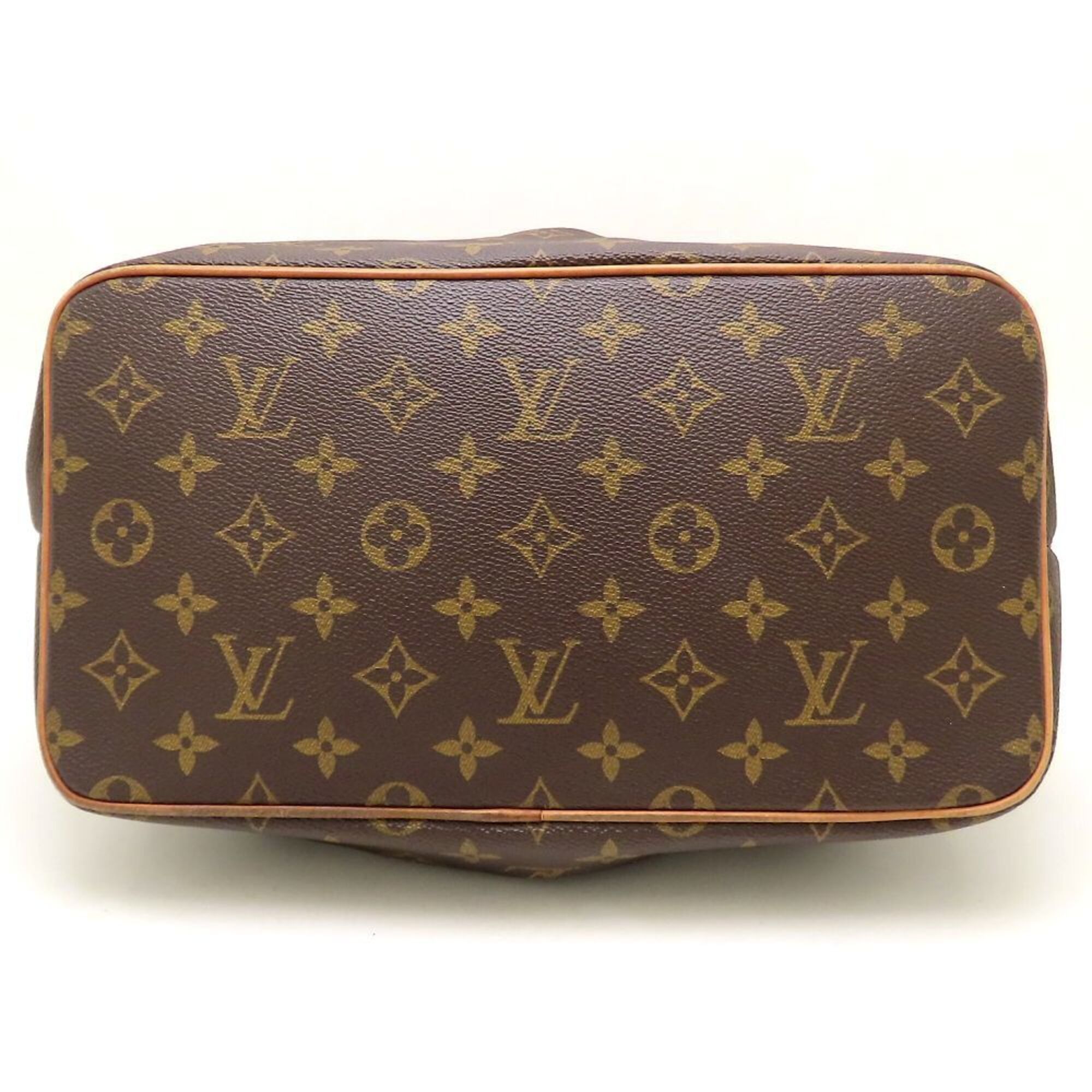 Handbag (Pre-Owned) - Louis Vuitton - Modalova