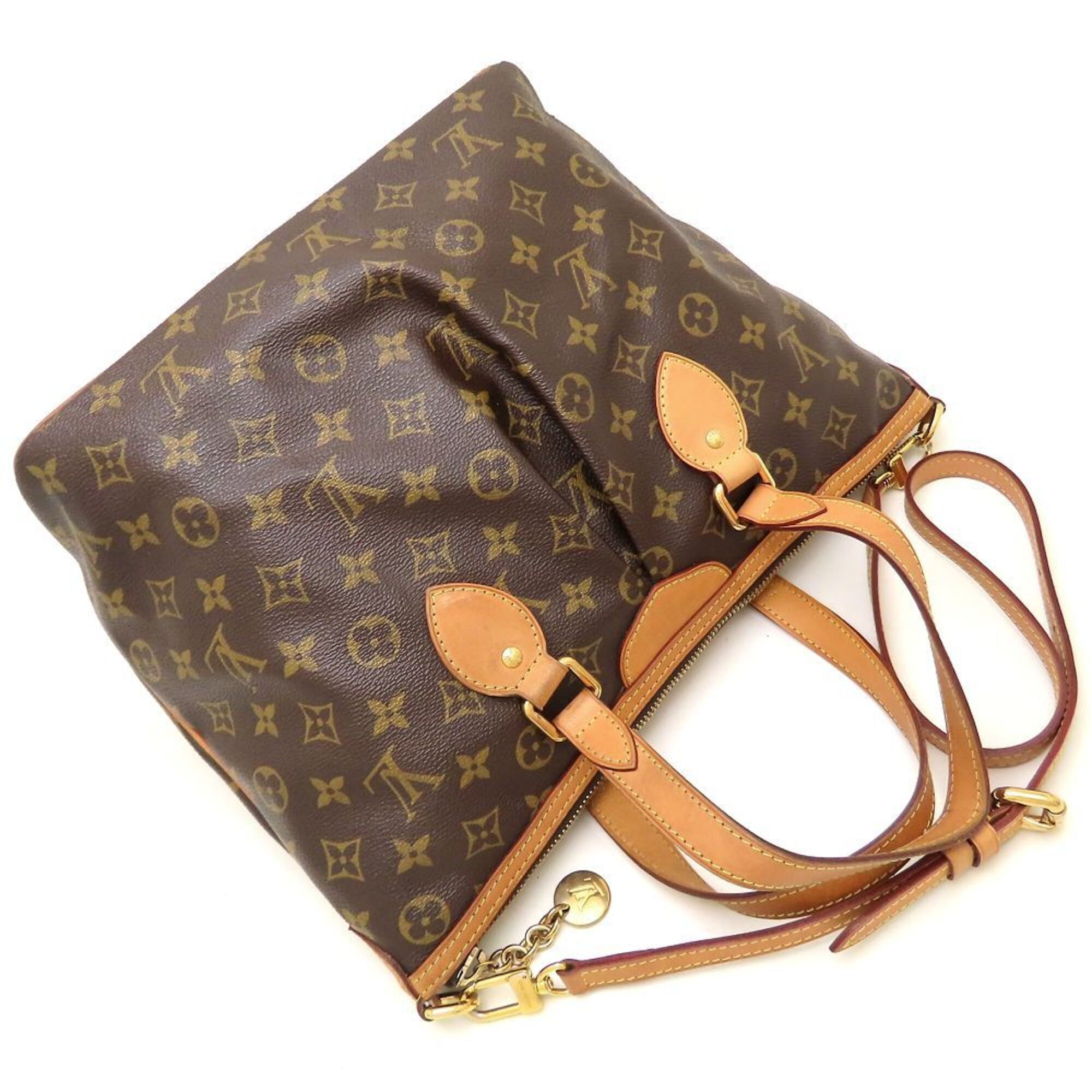 Handbag (Pre-Owned) - Louis Vuitton - Modalova