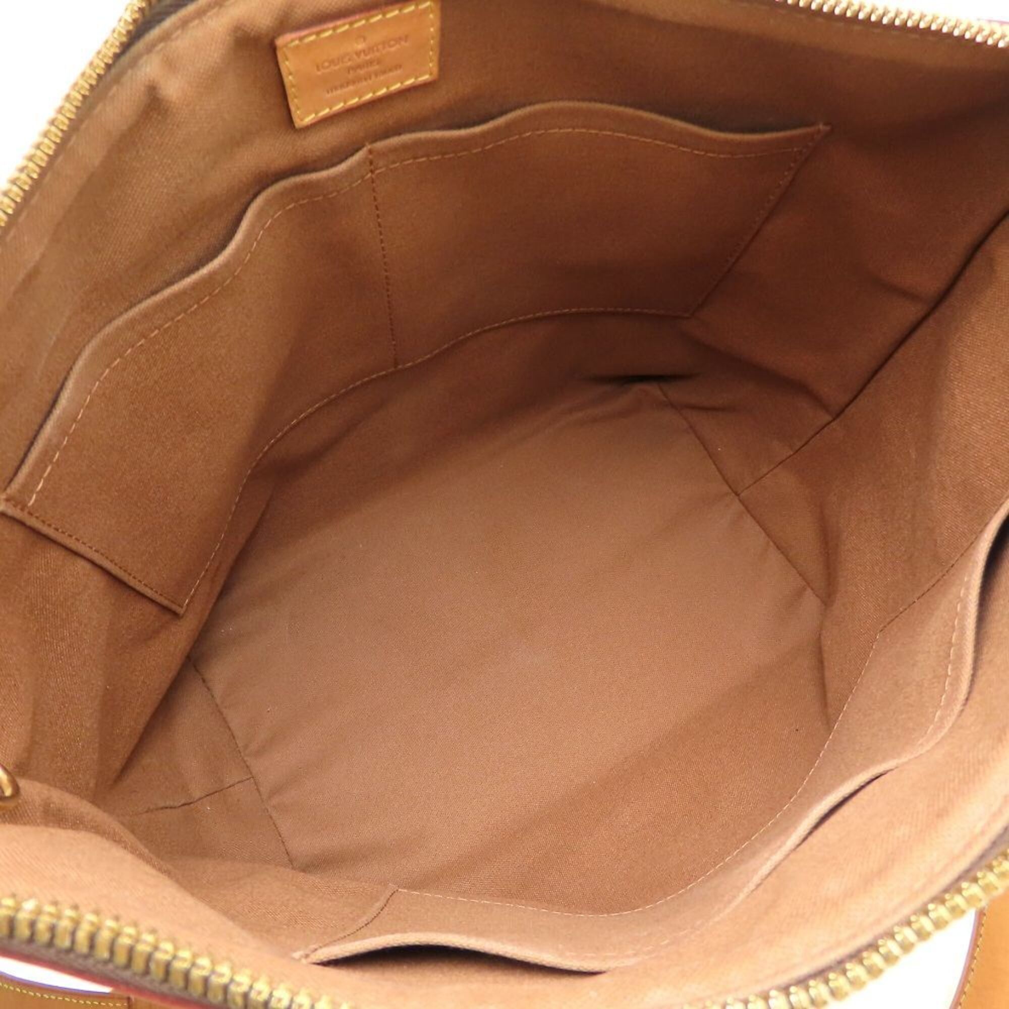 Handbag (Pre-Owned) - Louis Vuitton - Modalova