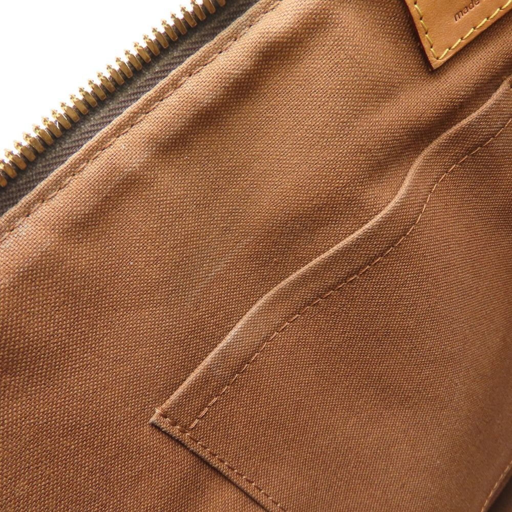 Handbag (Pre-Owned) - Louis Vuitton - Modalova