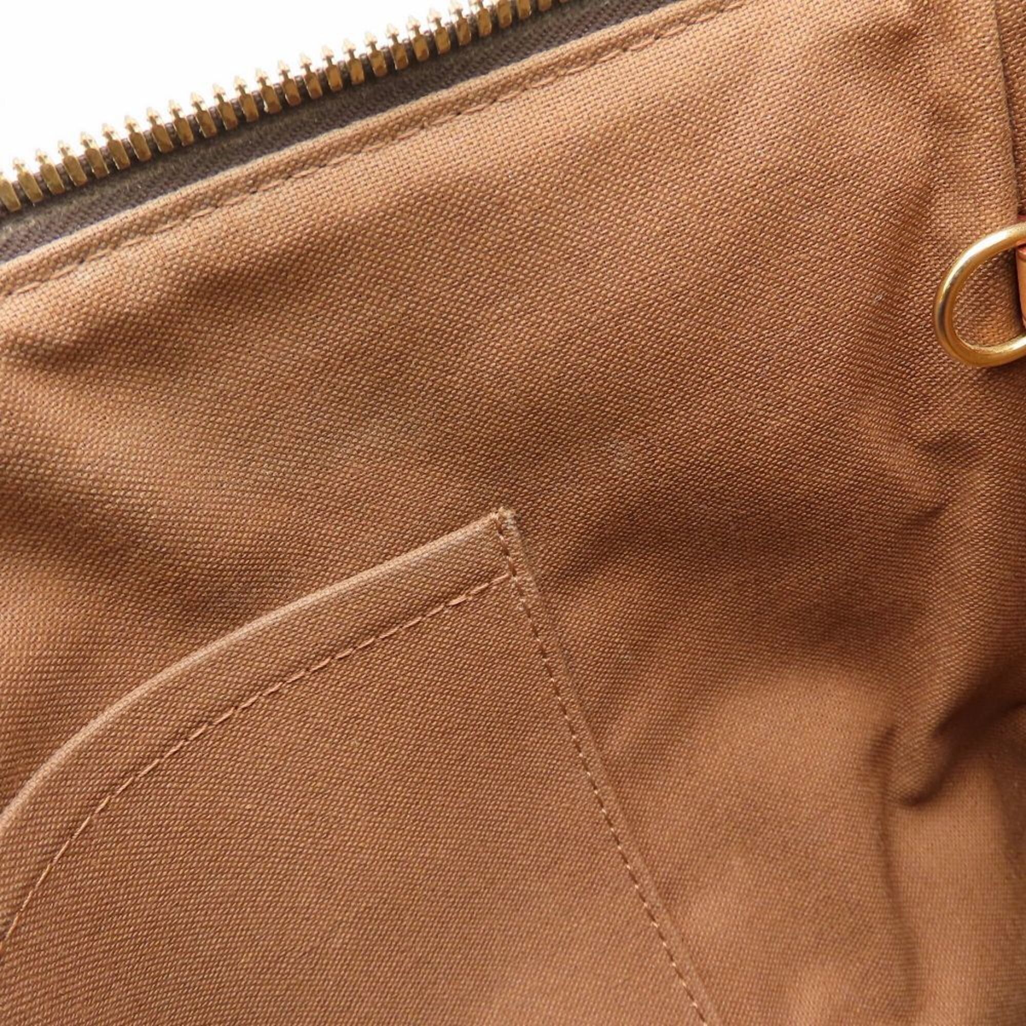Handbag (Pre-Owned) - Louis Vuitton - Modalova