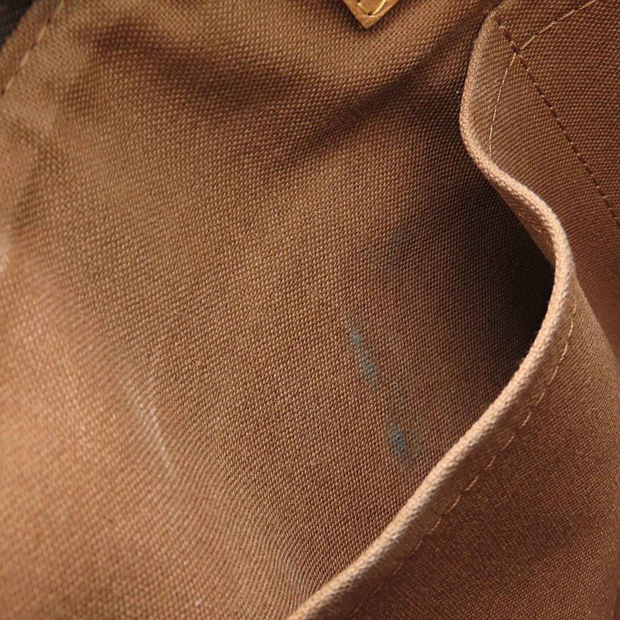 Handbag (Pre-Owned) - Louis Vuitton - Modalova