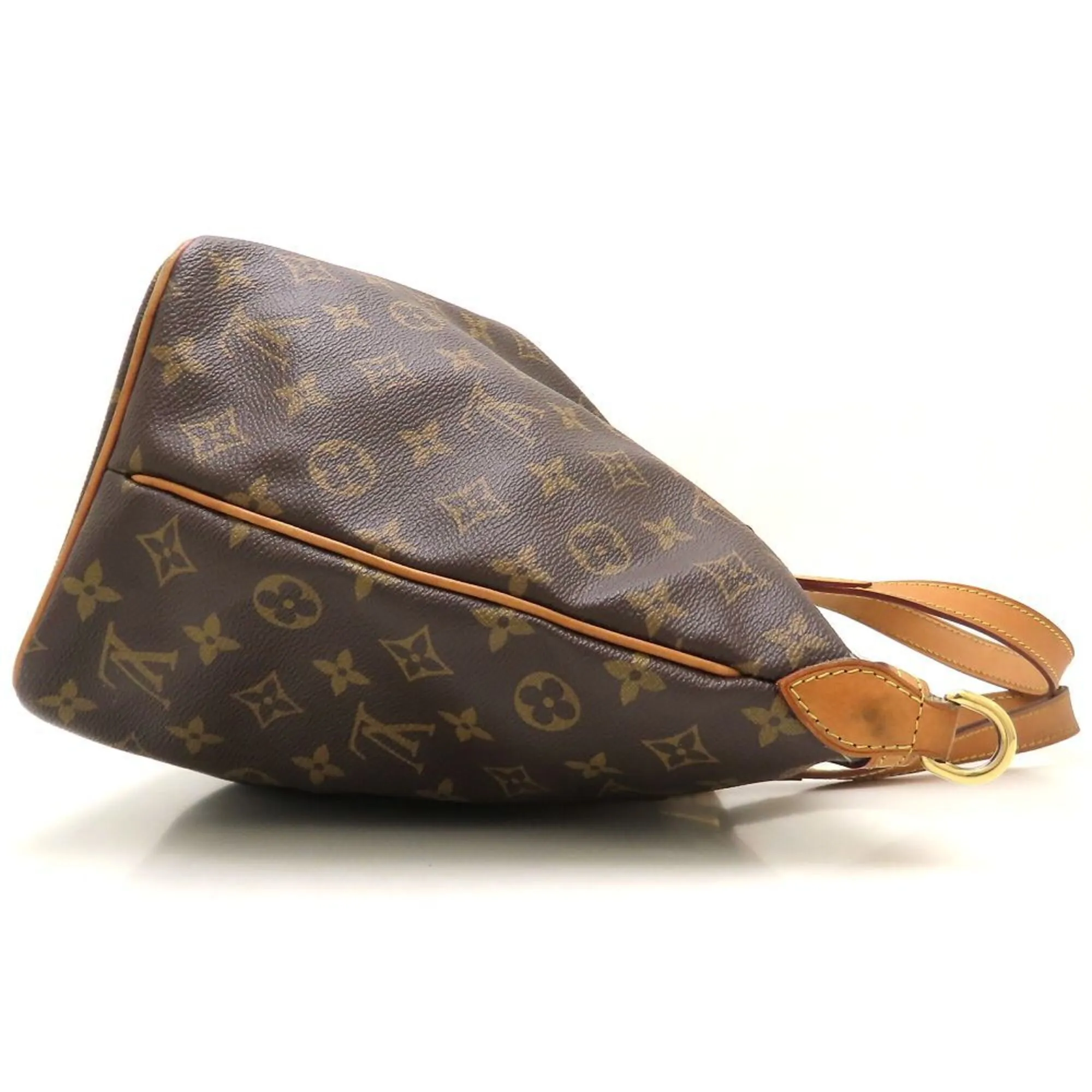 Handbag (Pre-Owned) - Louis Vuitton - Modalova