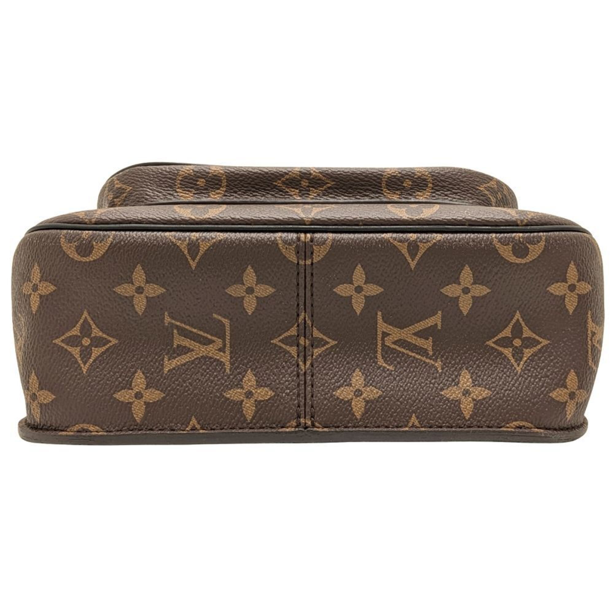 Shoulder Bag (Pre-Owned) - Louis Vuitton - Modalova