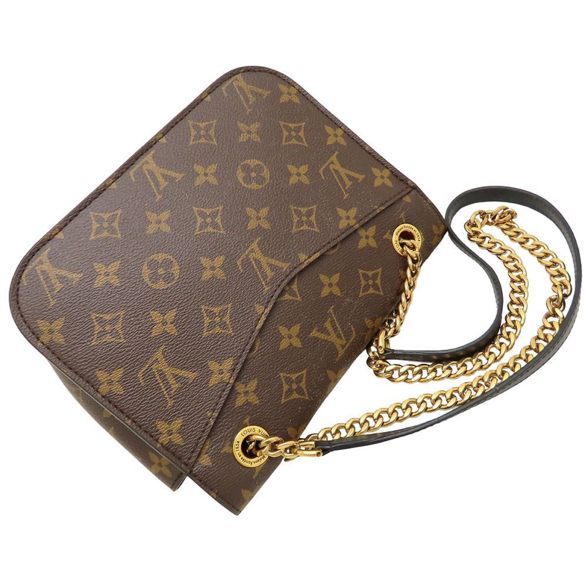 Shoulder Bag (Pre-Owned) - Louis Vuitton - Modalova